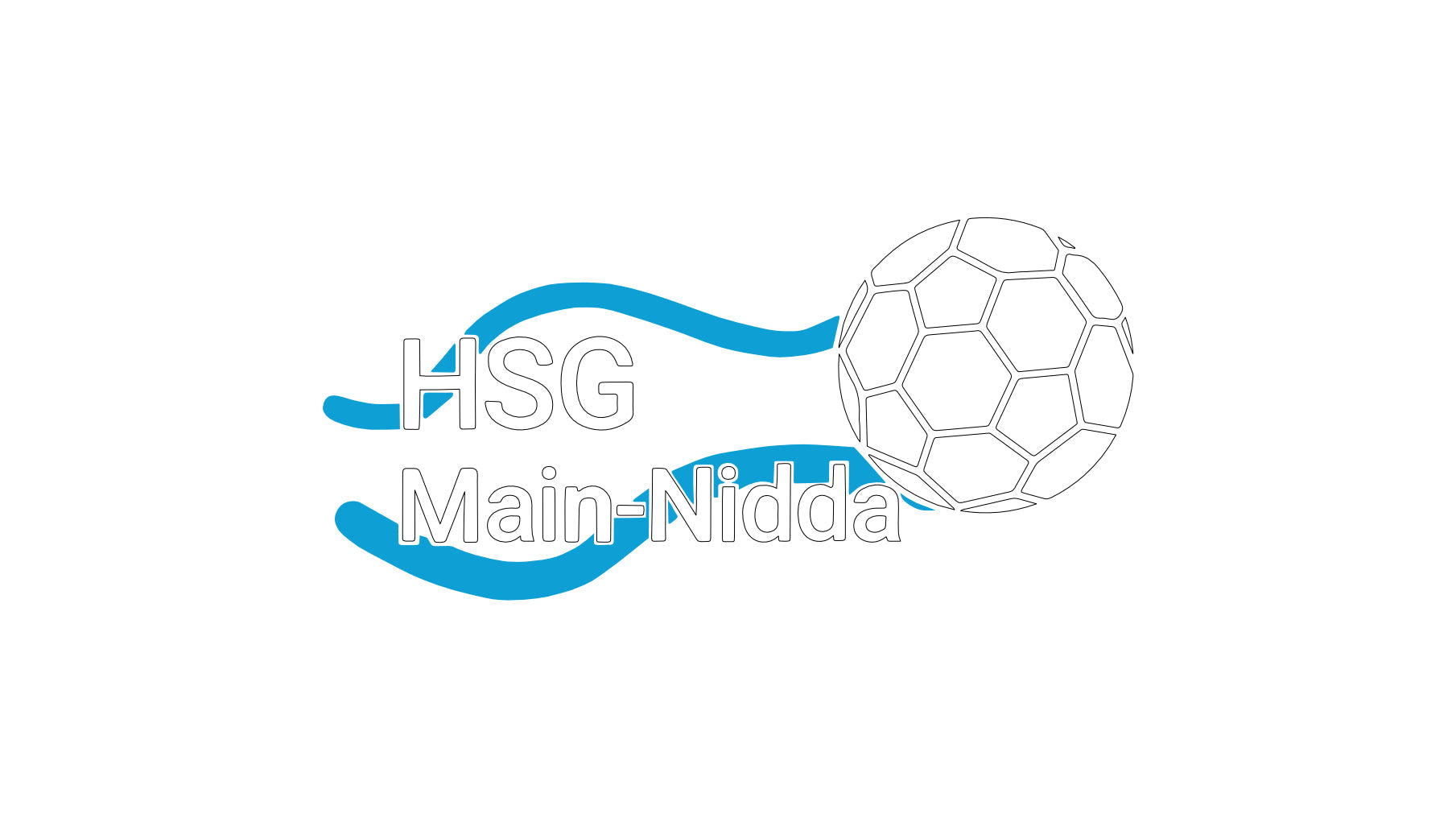 HSG Main Nidda