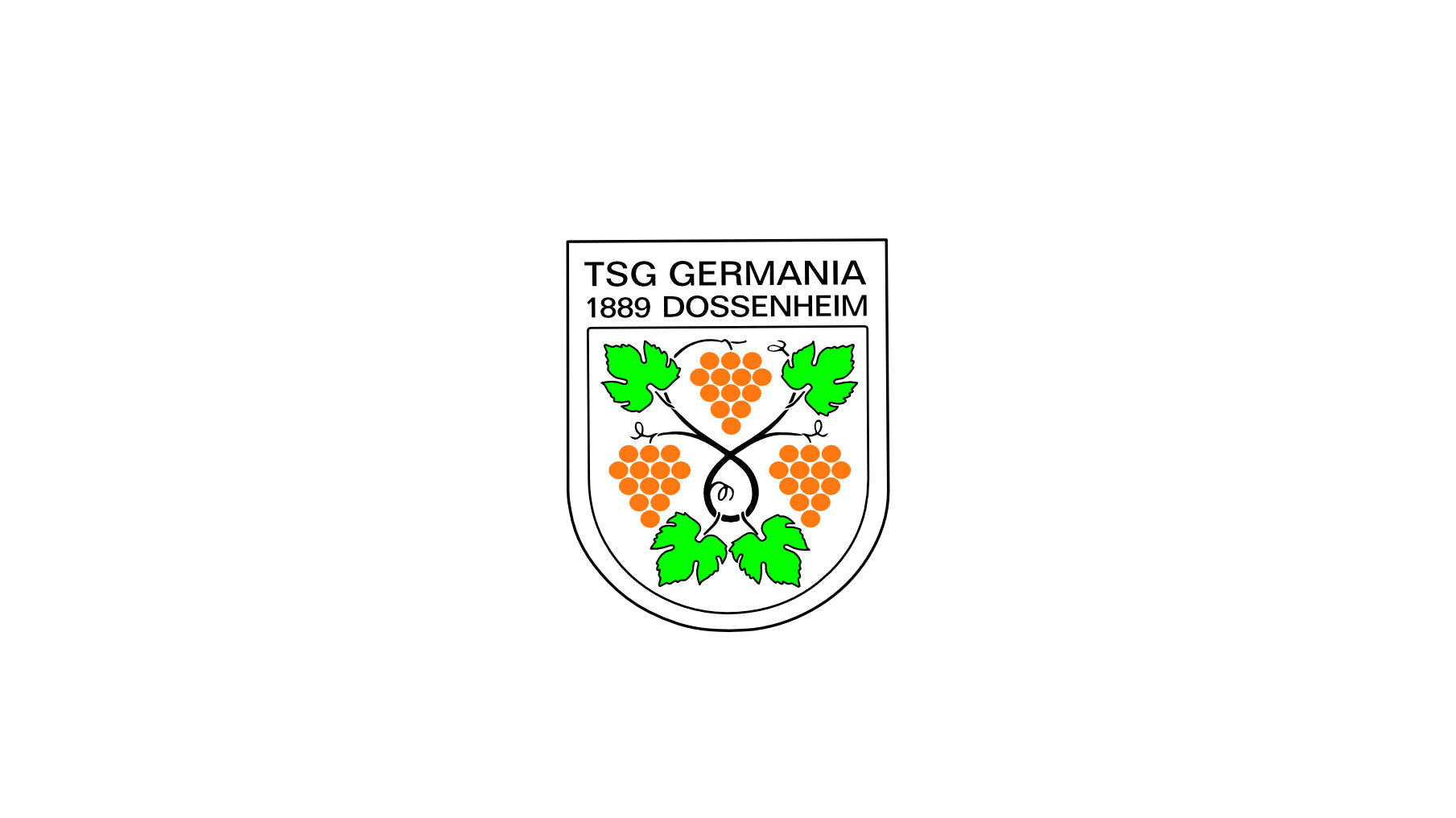 TSG Germania Dossenheim