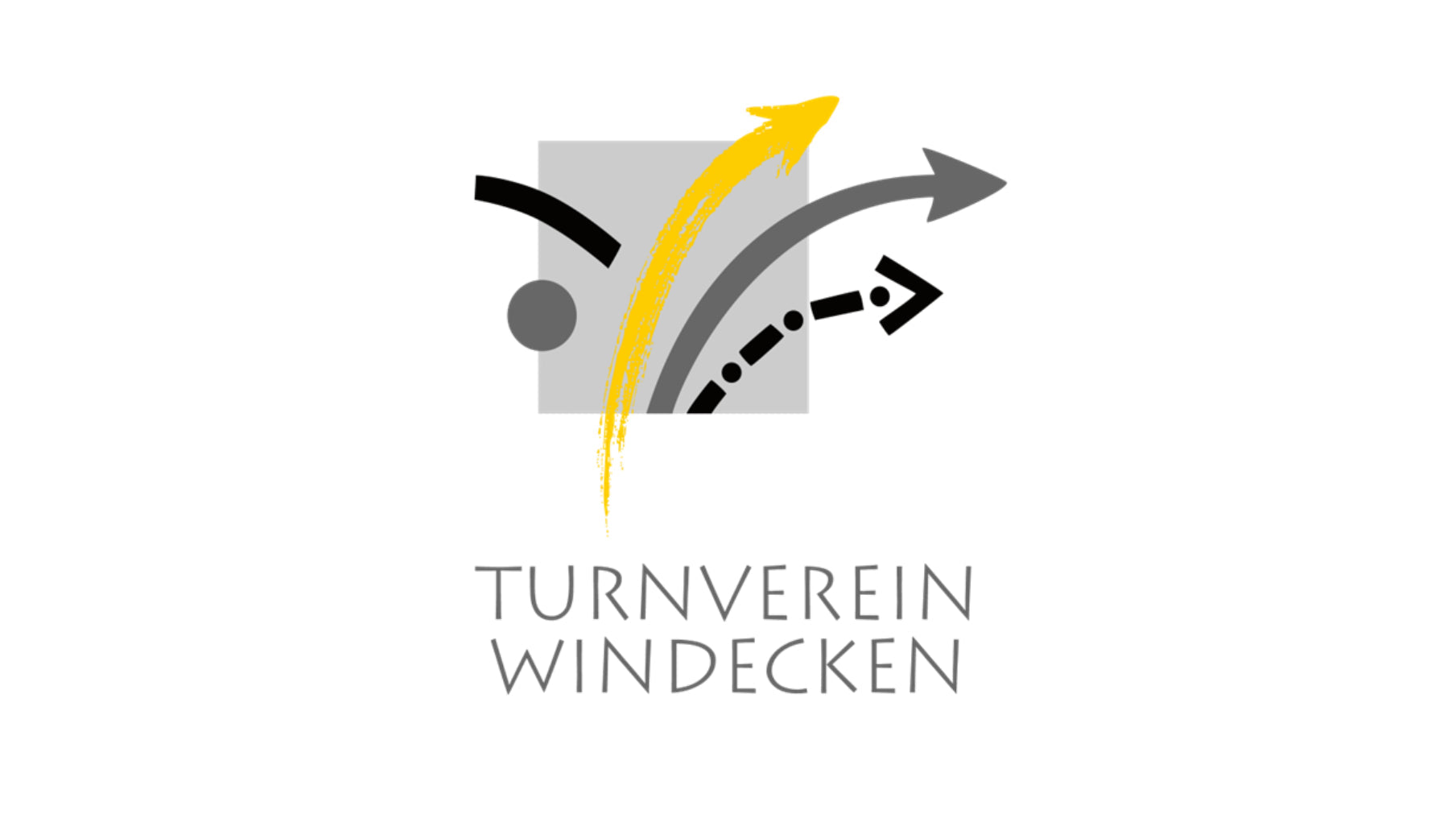 TV Windecken