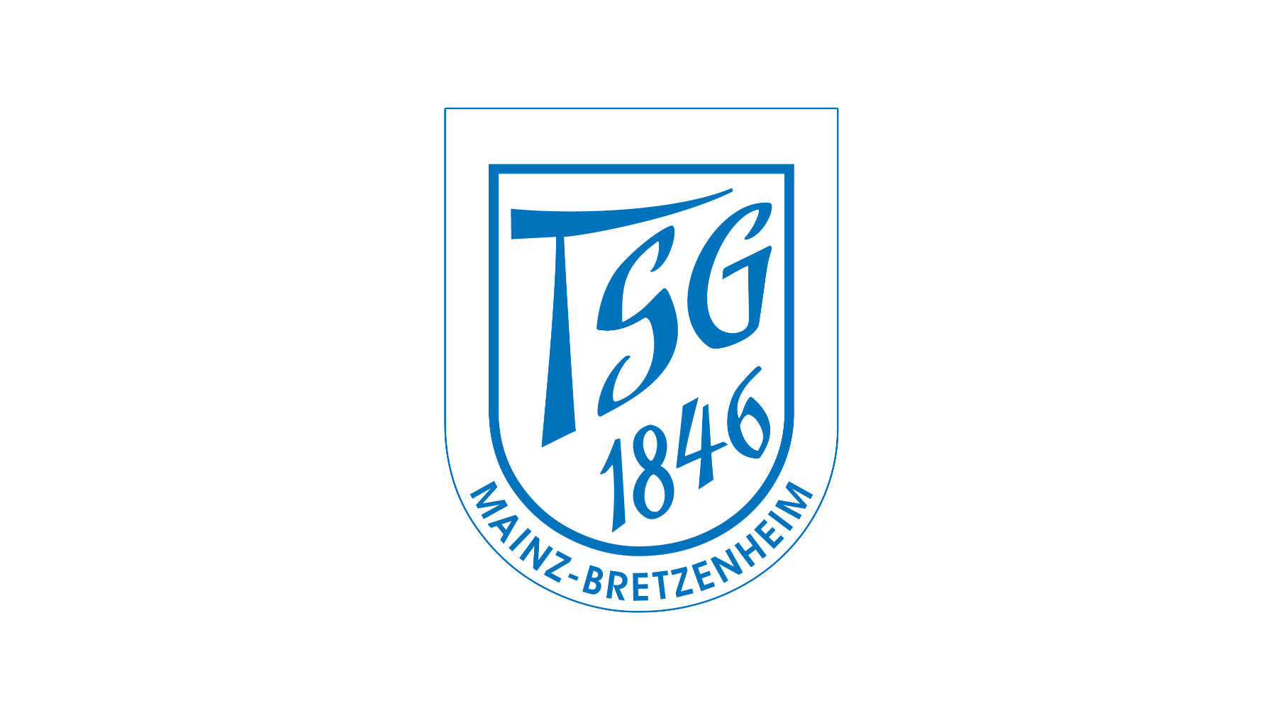 TSG Bretzenheim