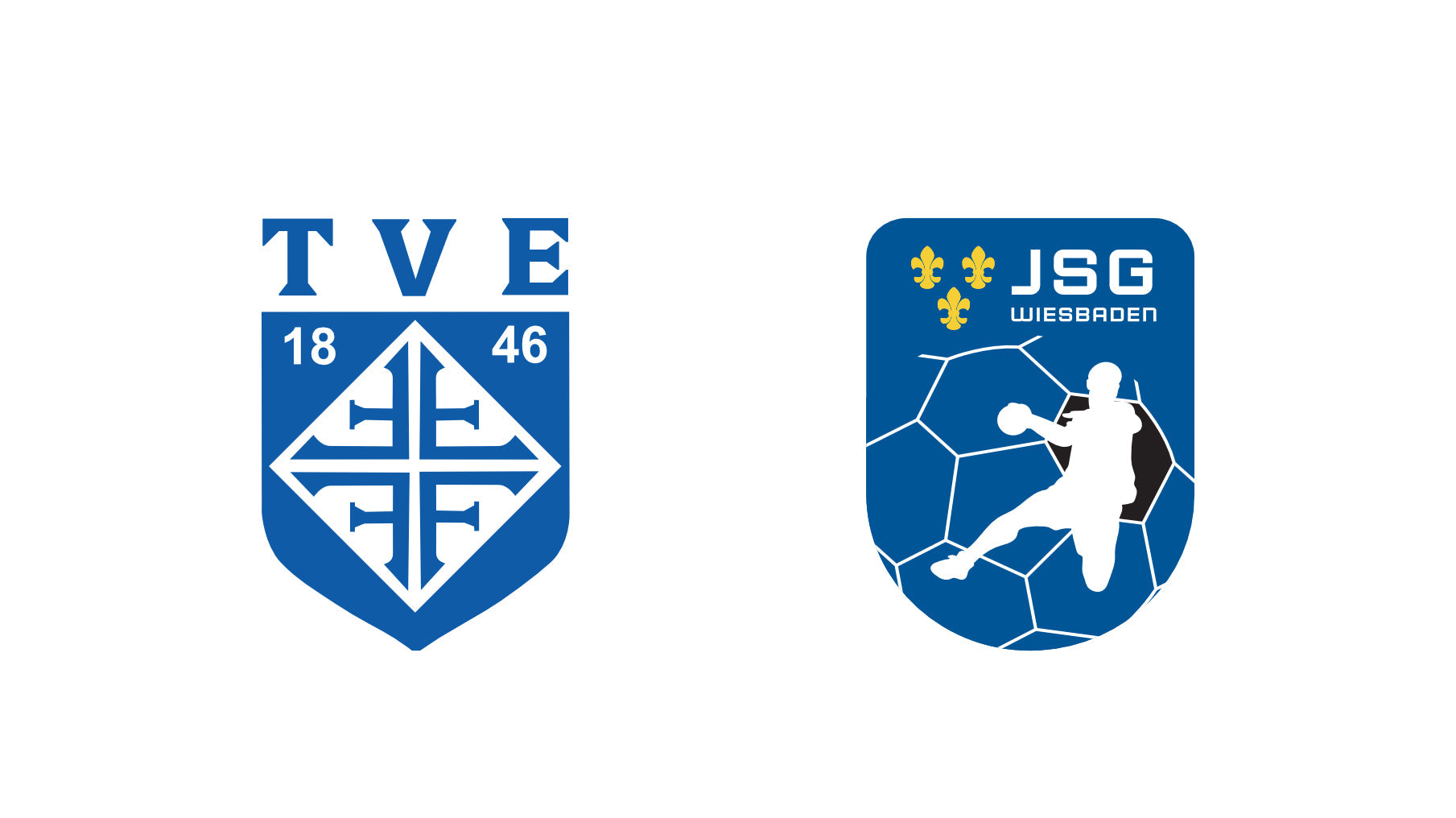 TV Erbenheim / JSG Wiesbaden