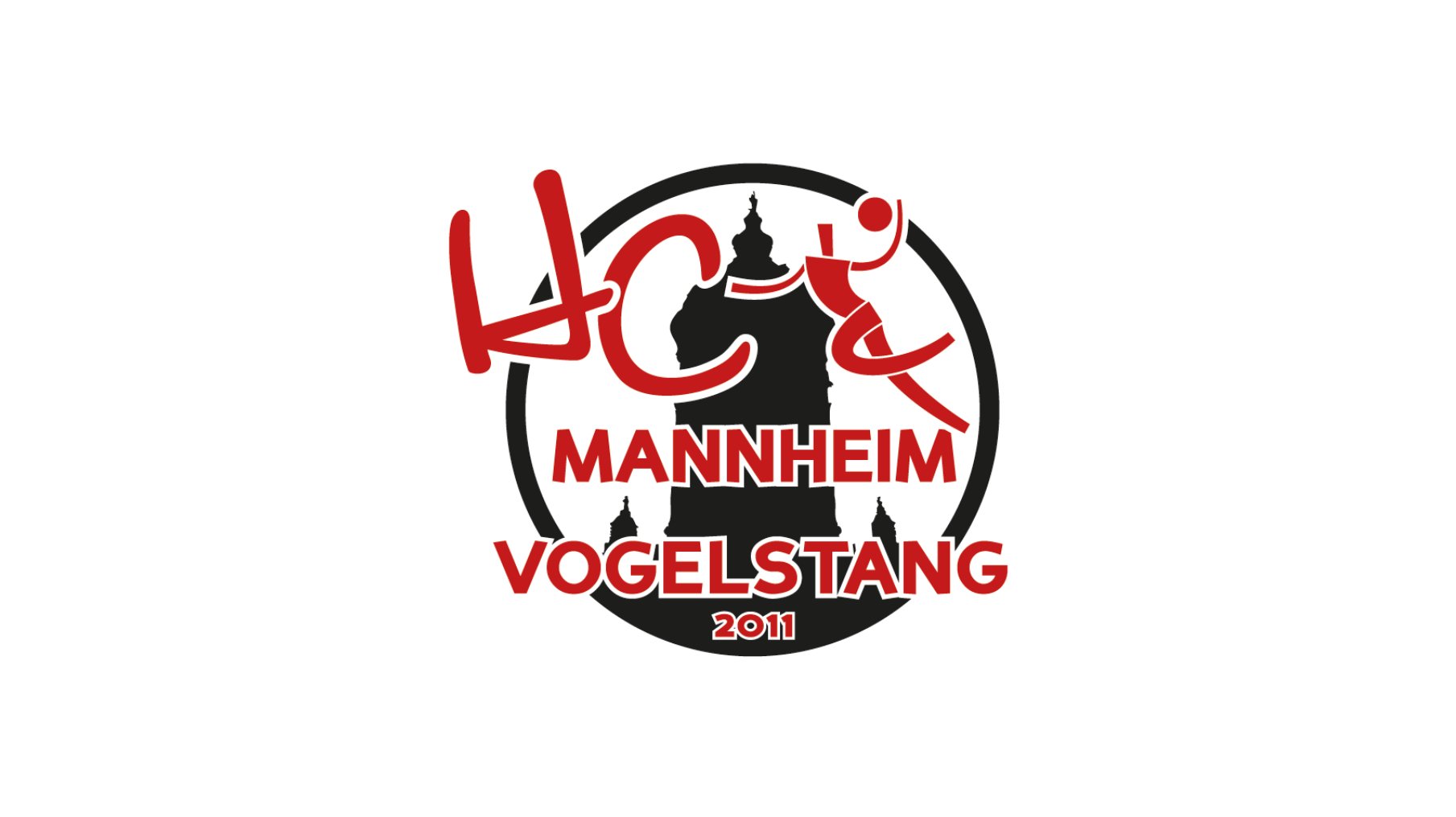 HC Mannheim Vogelstang