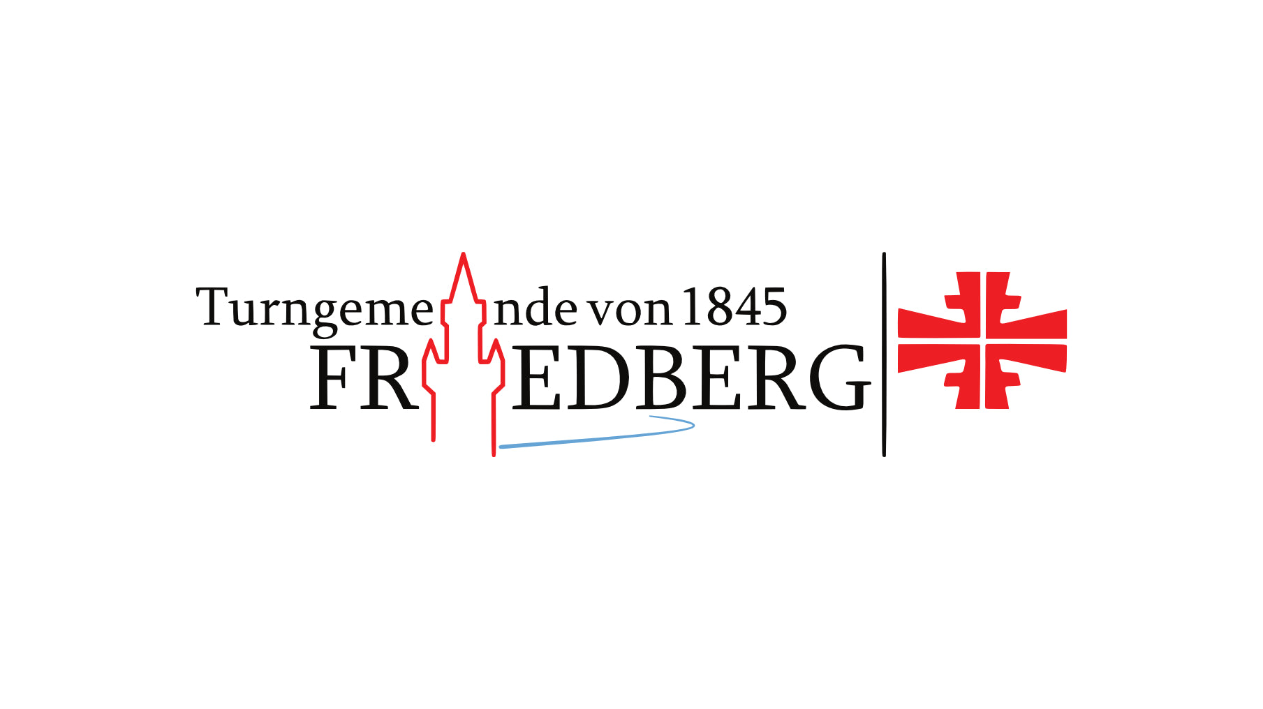 TG Friedberg