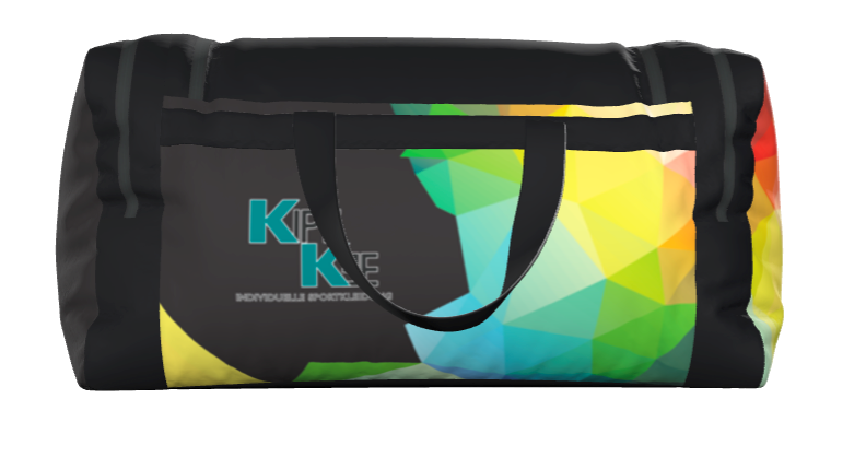 Sport Bag - Pro