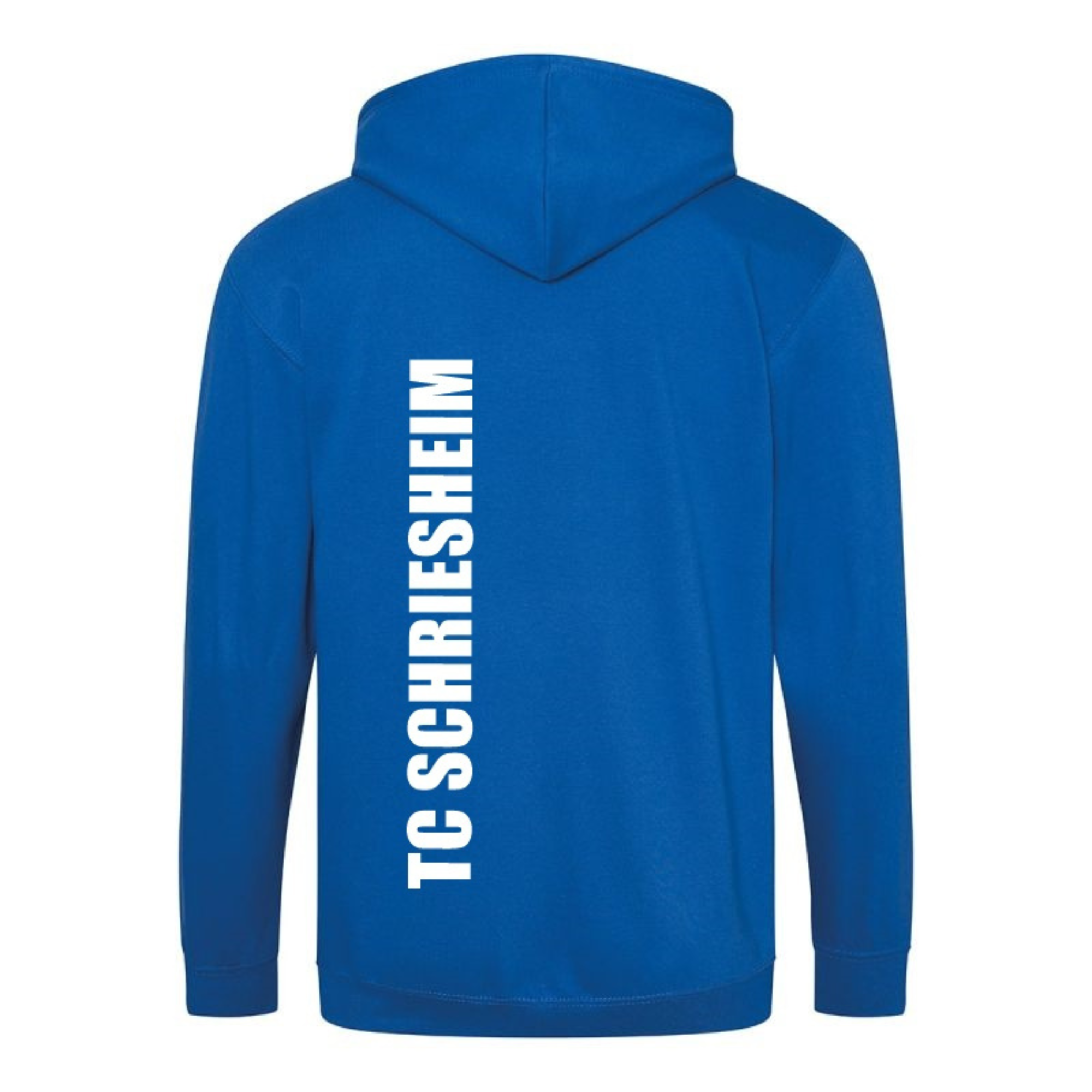 TC Schriesheim Hoodie | Unisex