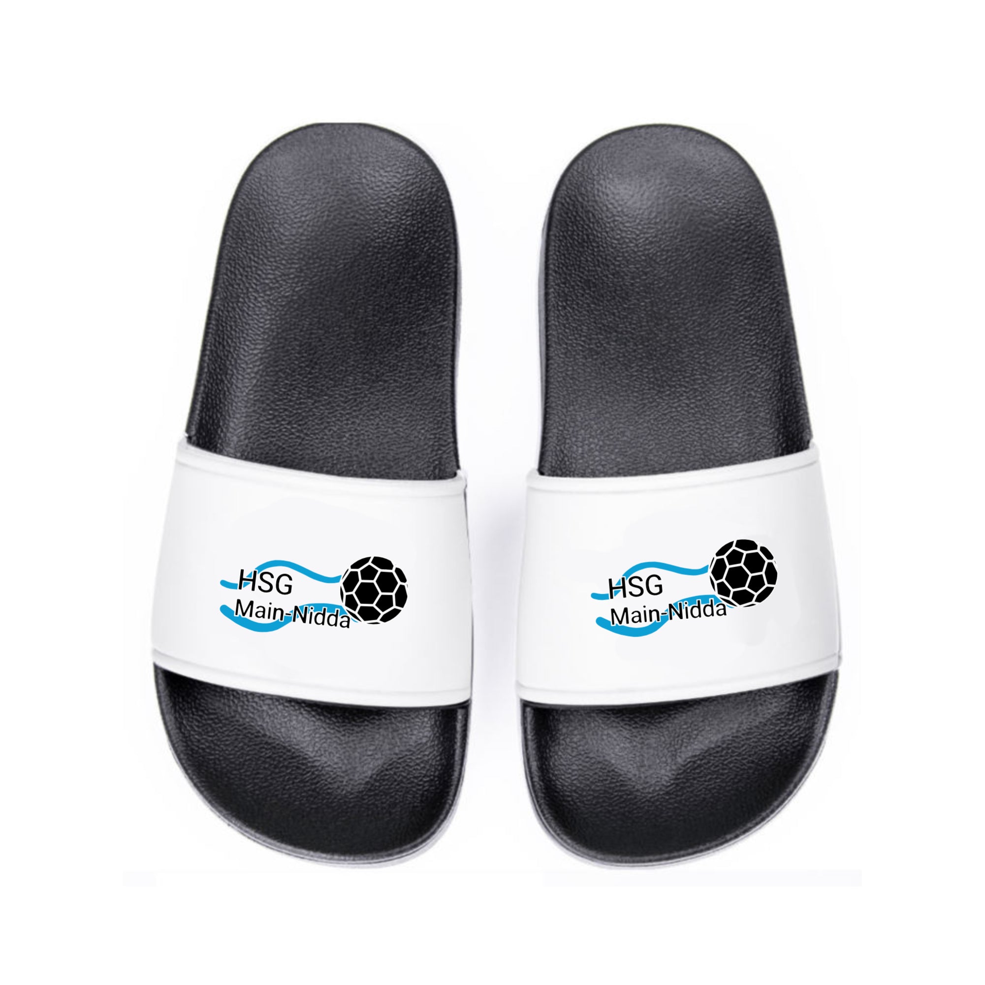 Badelatschen | Herren, Damen & Kinder