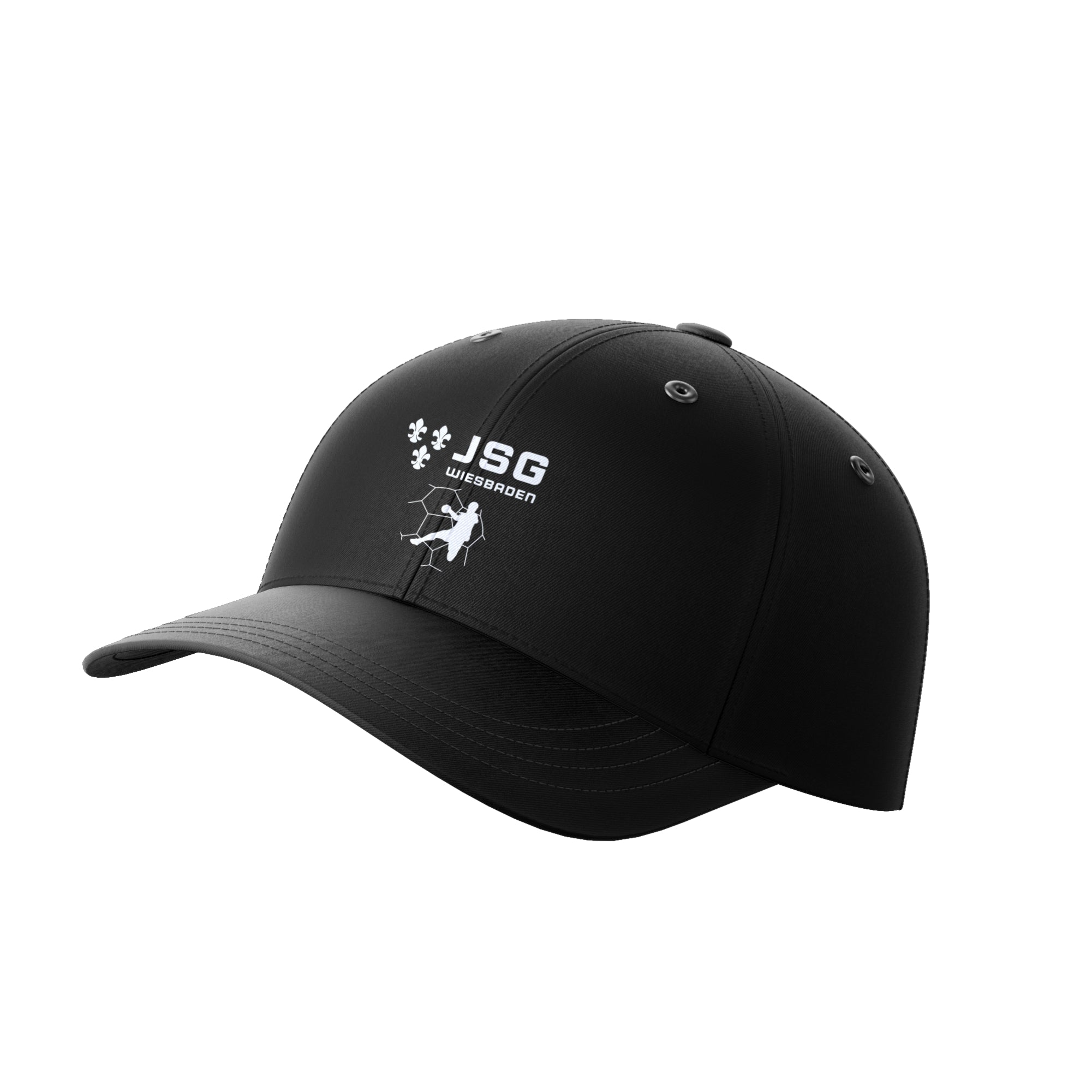 JSG Wiesbaden | Cap