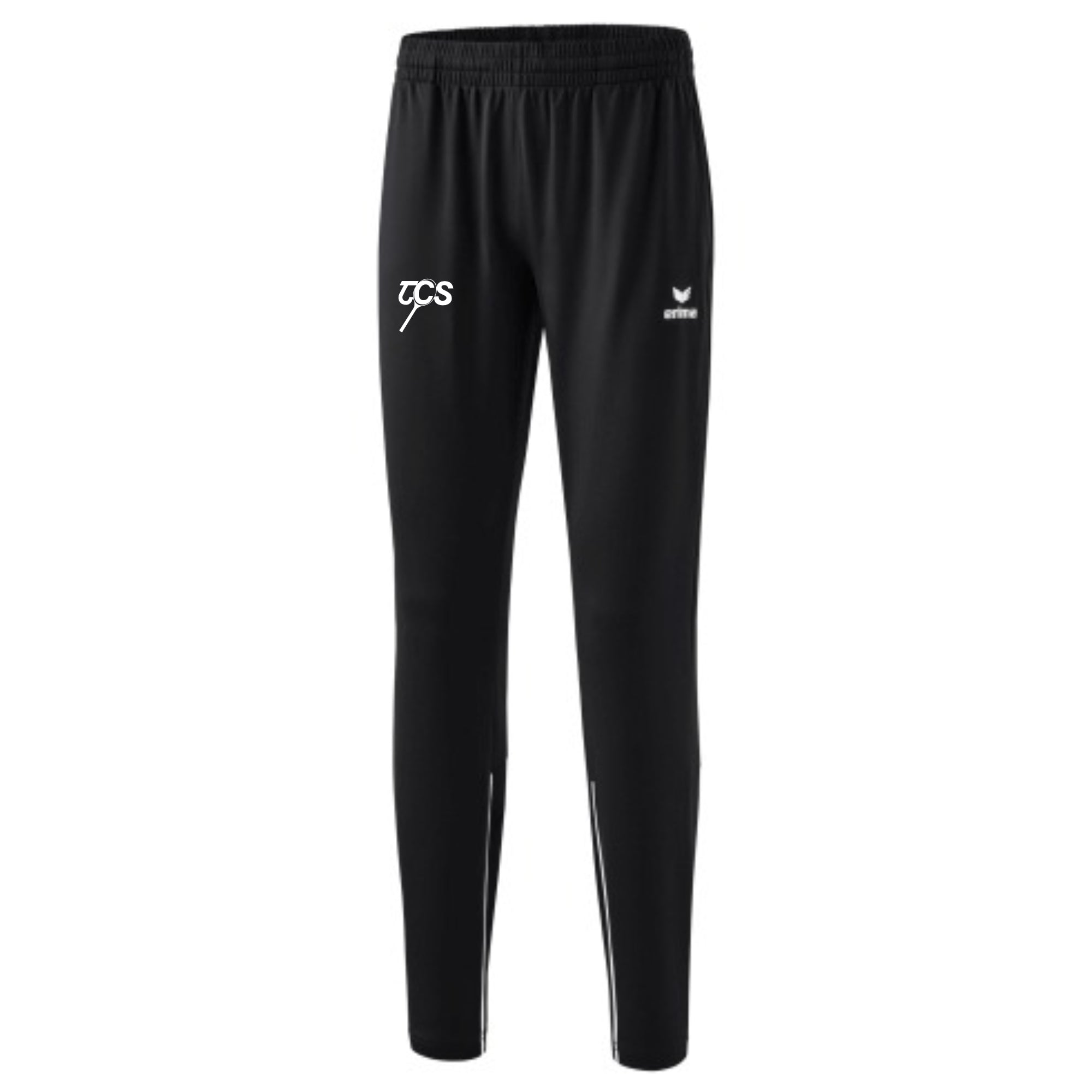 Erima Trainingshose Lang | Damen