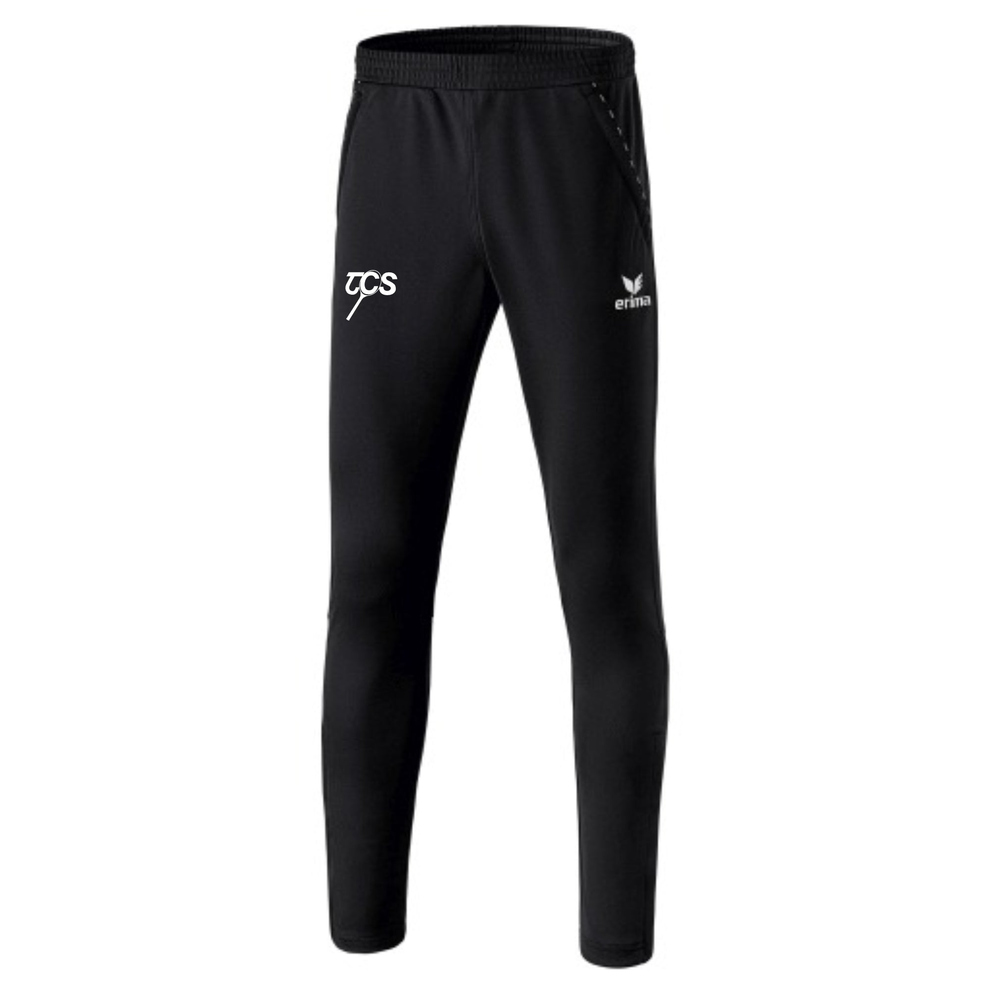 Erima Trainingshose Lang | Herren & Kinder