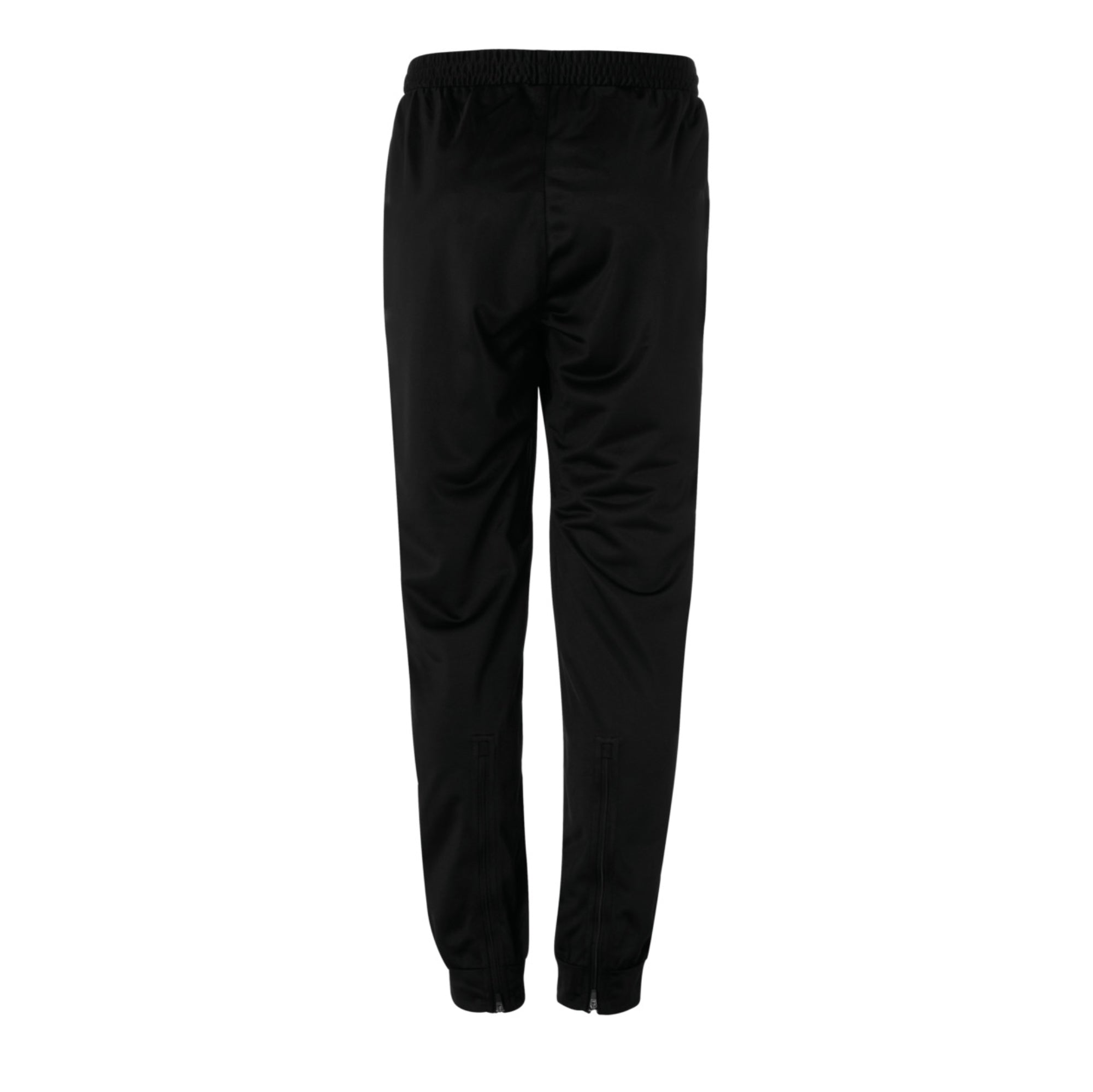 KEMPA LITE - Trainingshose | Damen