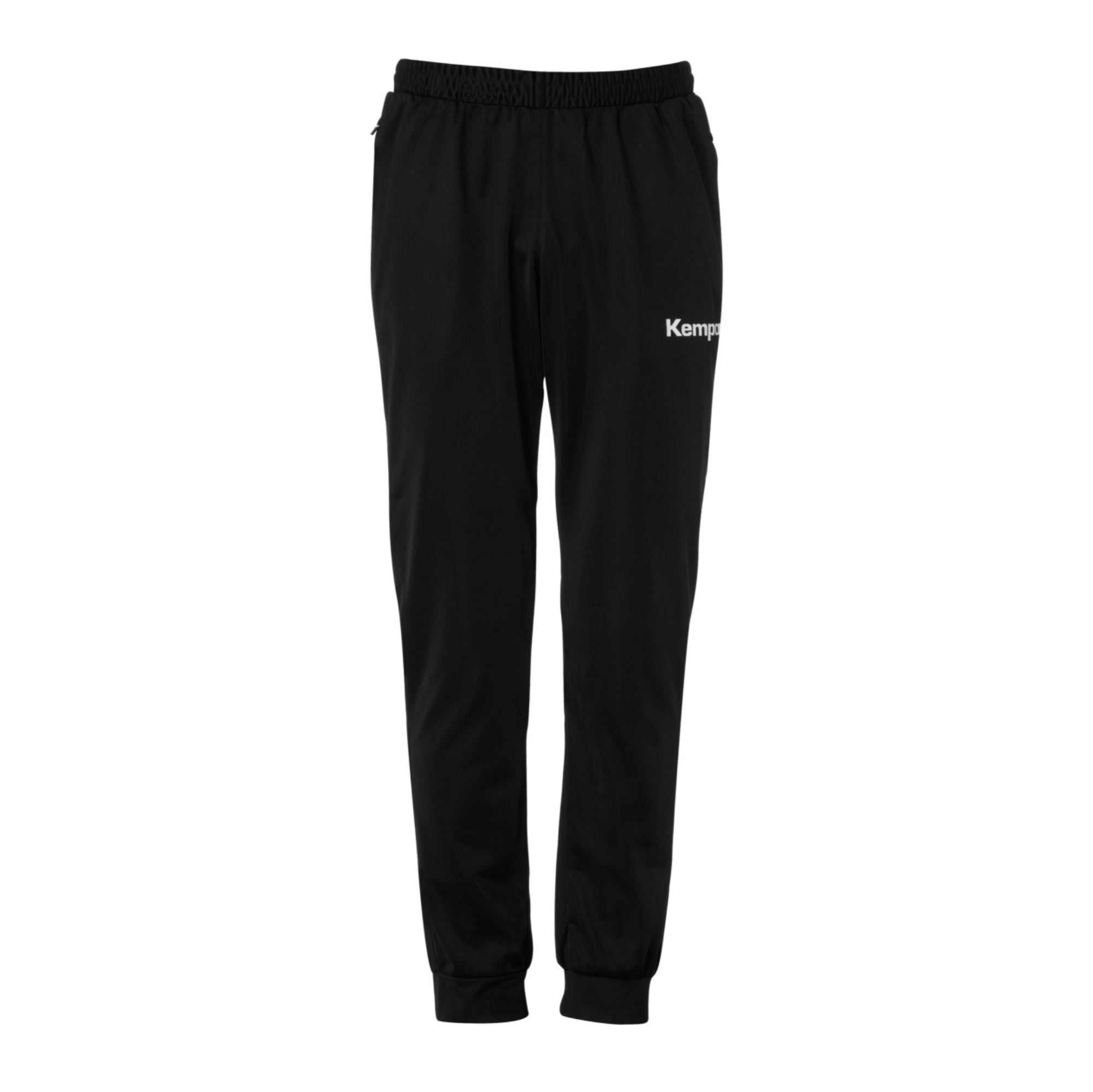 KEMPA LITE - Trainingshose | Damen