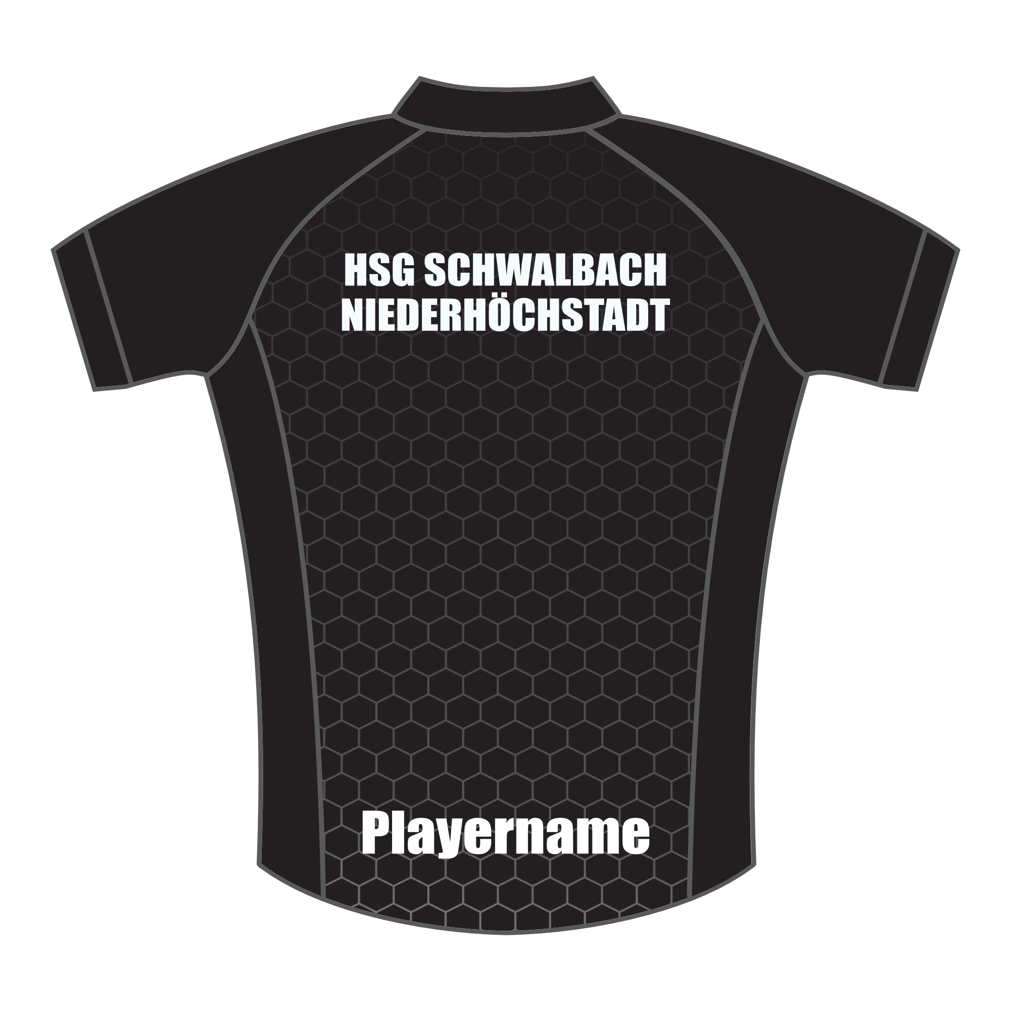 Polo - Basic | Herren