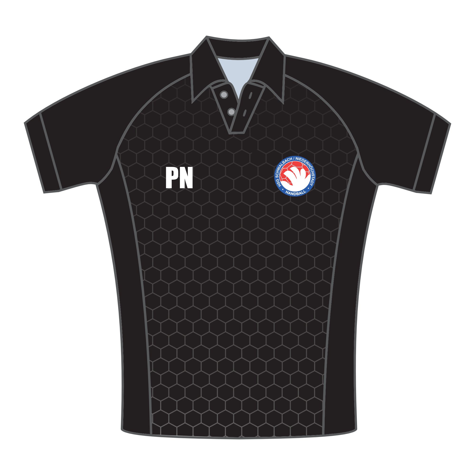 Polo - Basic | Herren