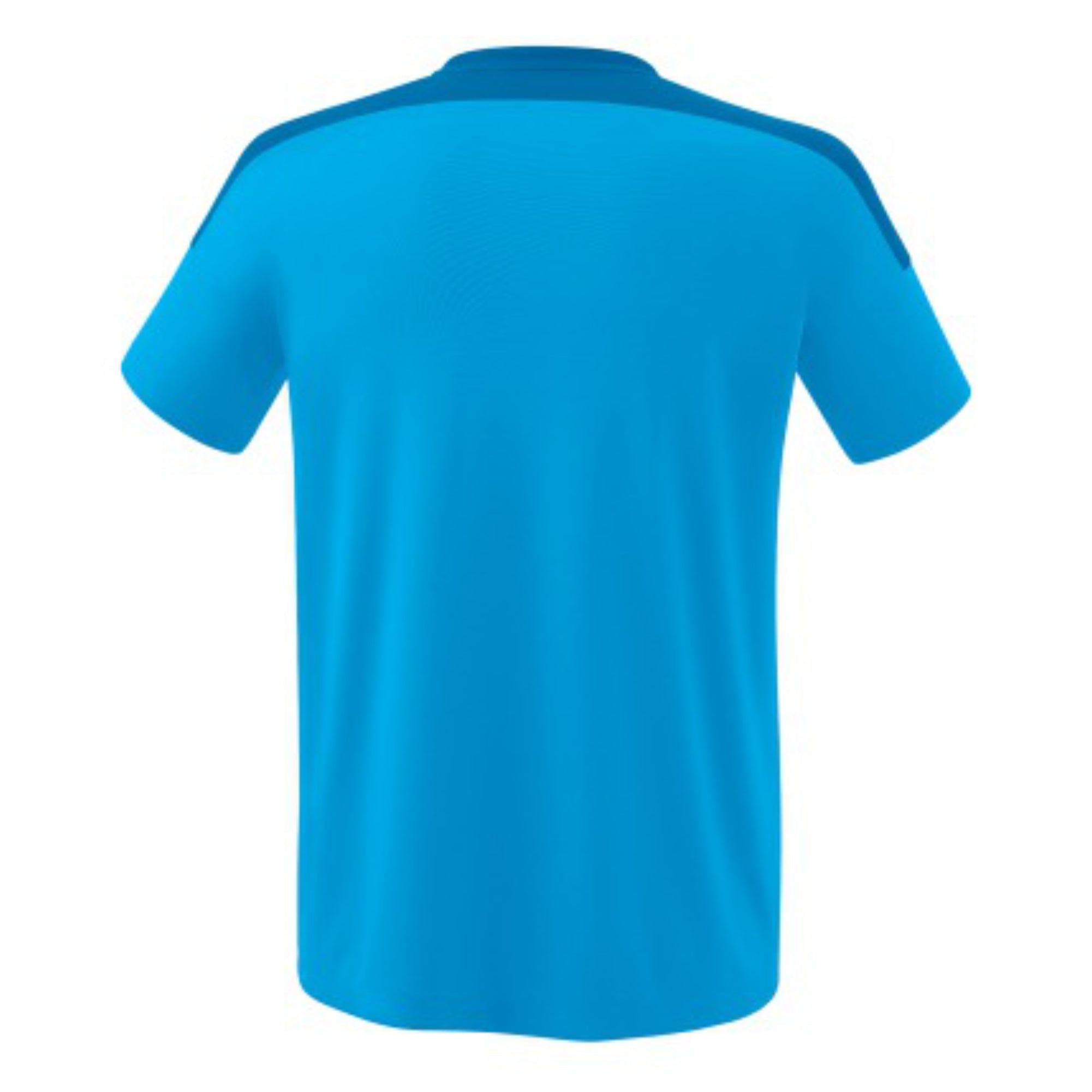 Change by Erima T-Shirt | Herren & Kinder