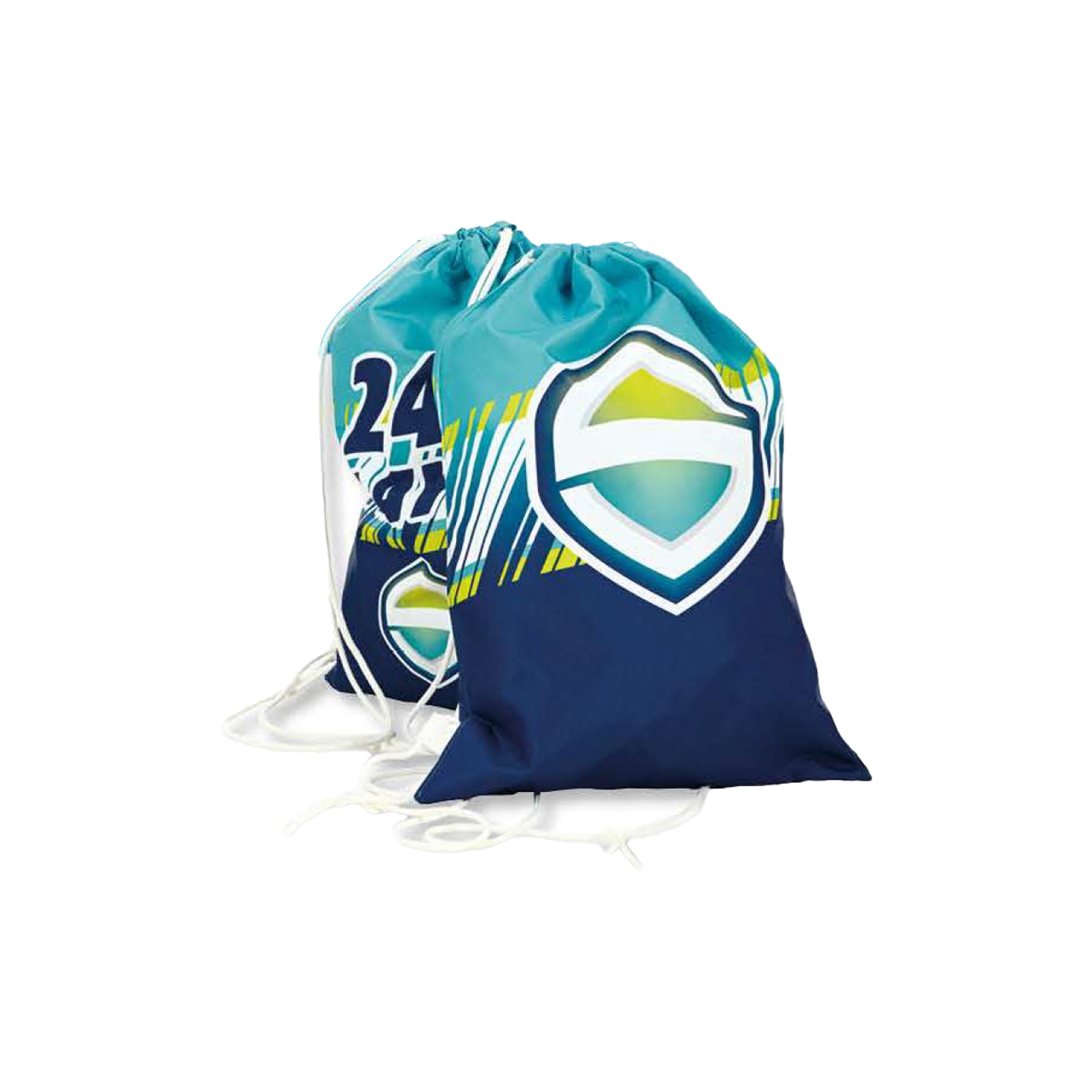 Shoe Bag