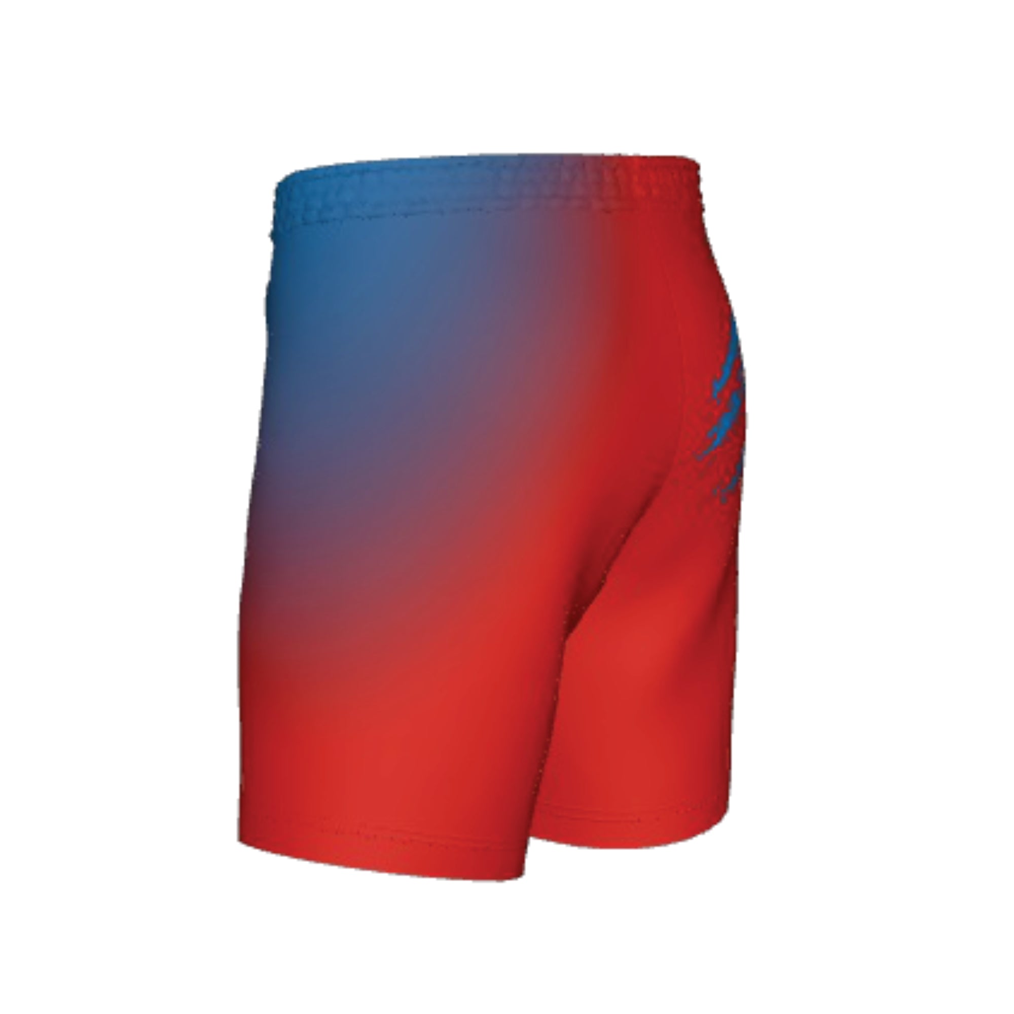 Handballshort - Basic
