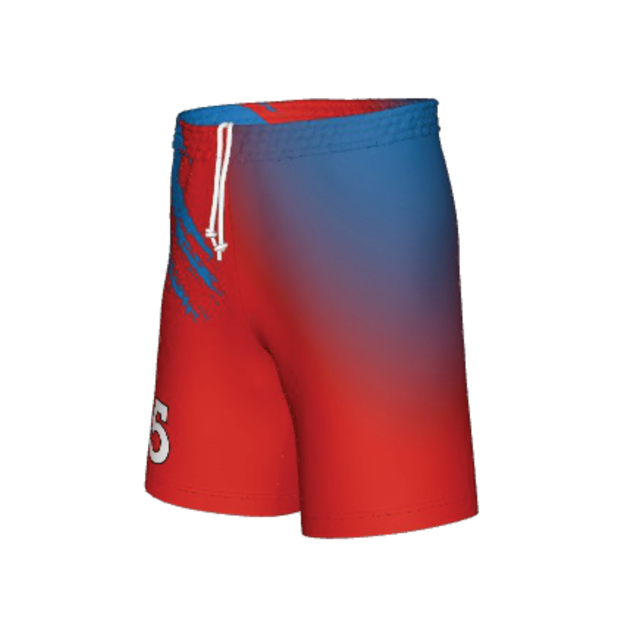 Handballshort - Basic