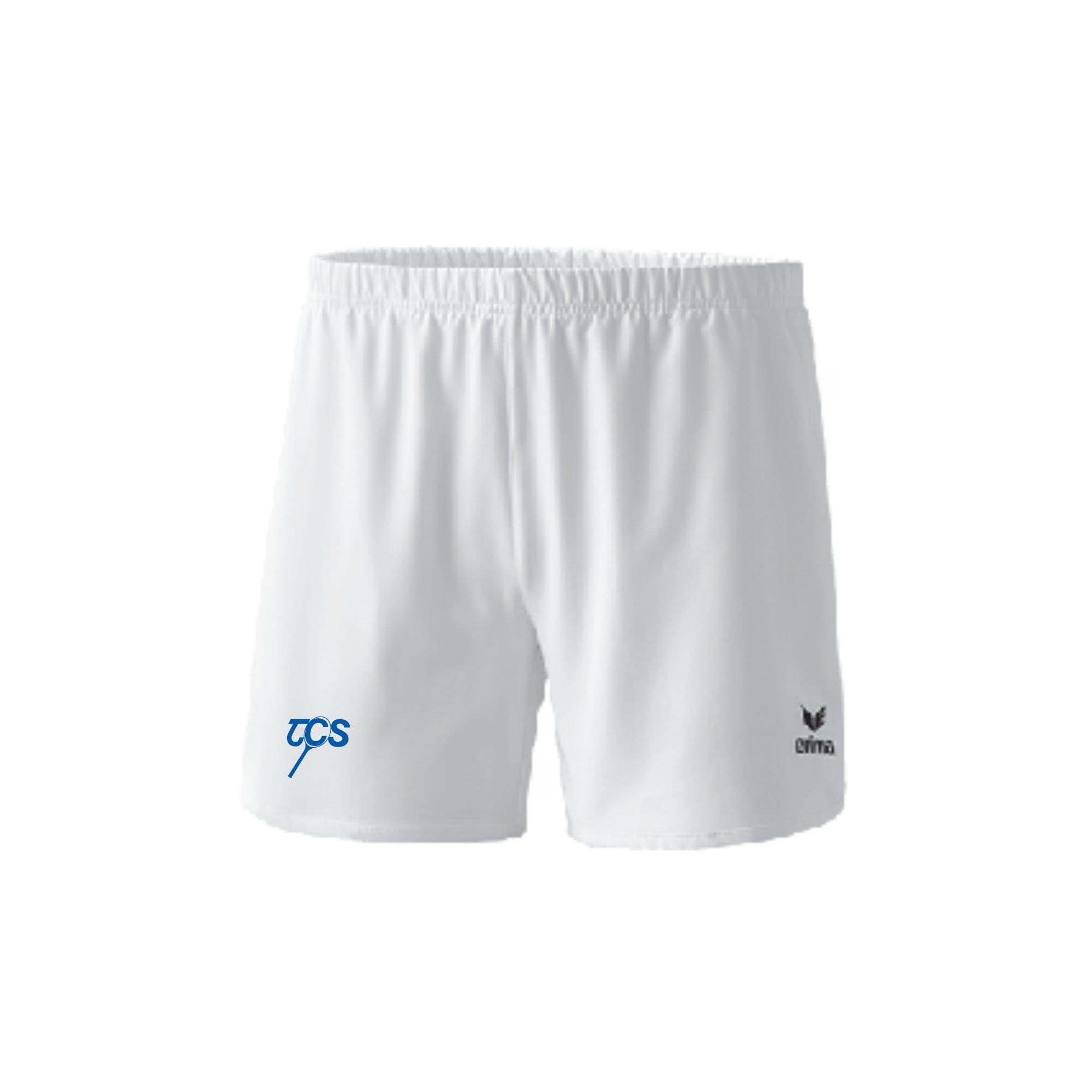 Erima Short | Damen