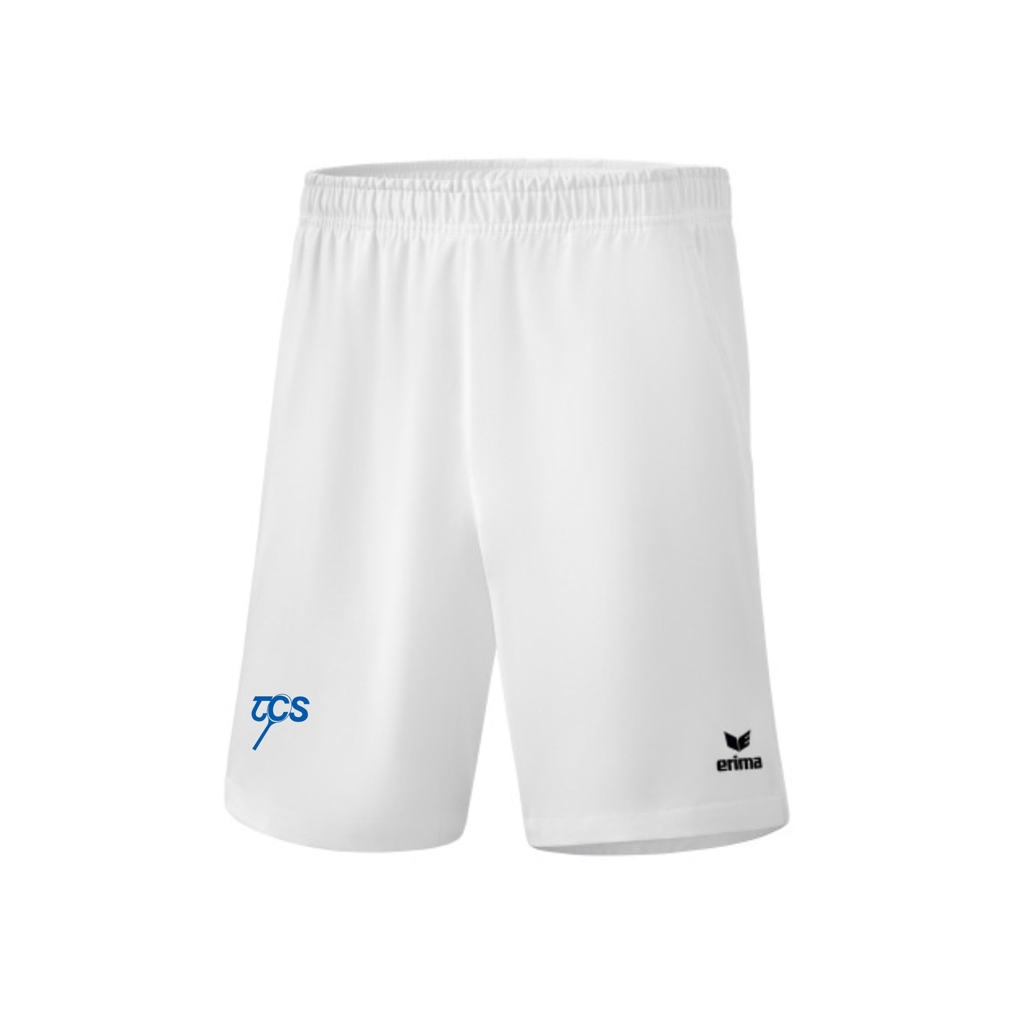 Erima Short | Herren & Kinder