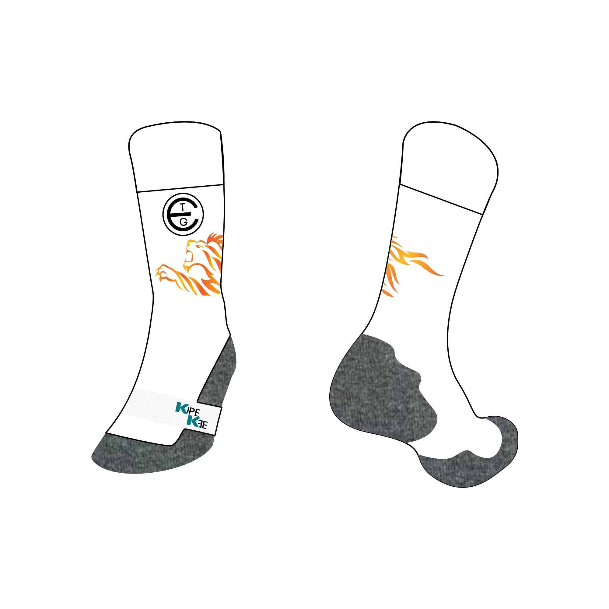Socken