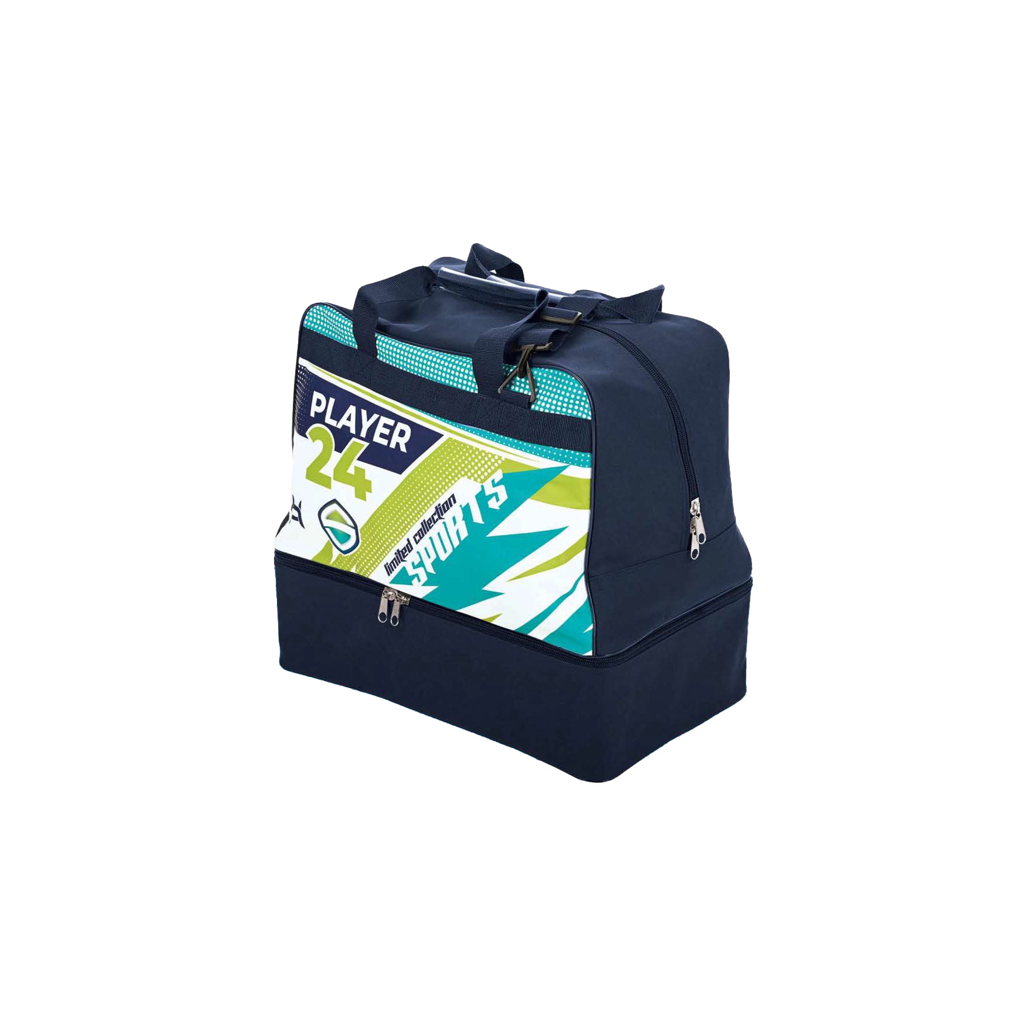 Team Bag