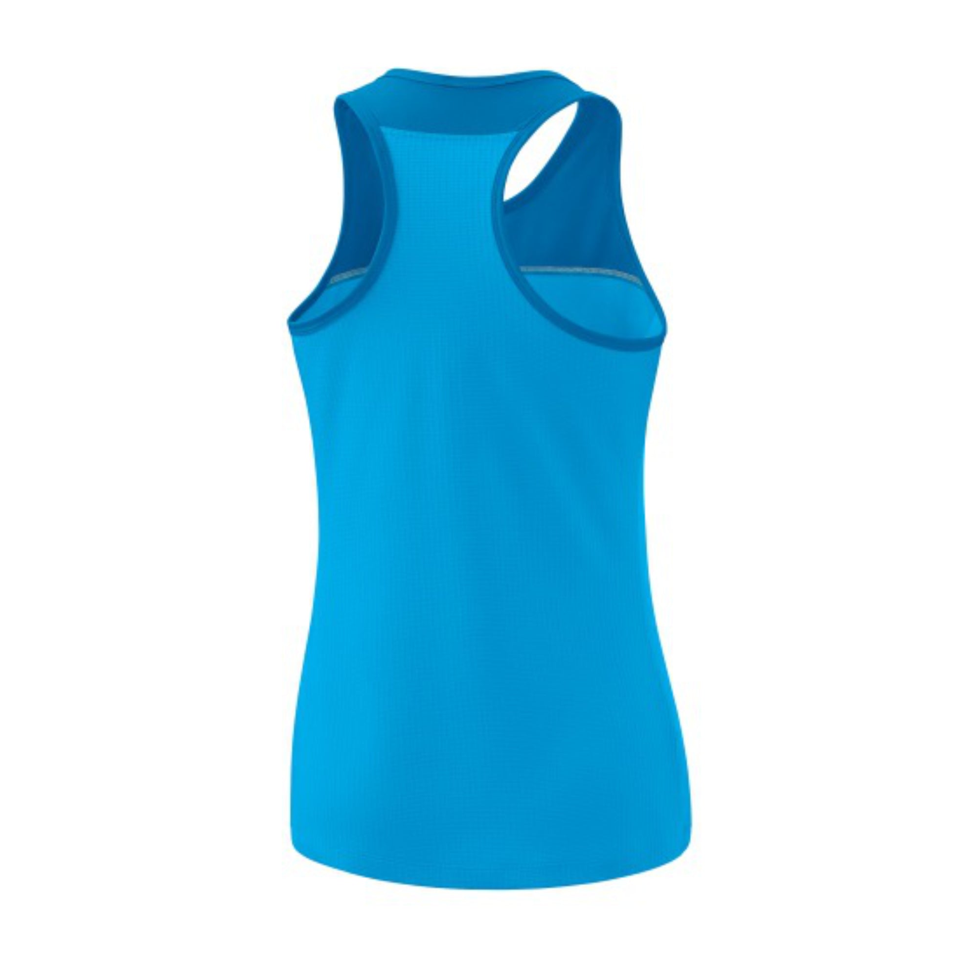 Change by Erima Tank Top | Damen