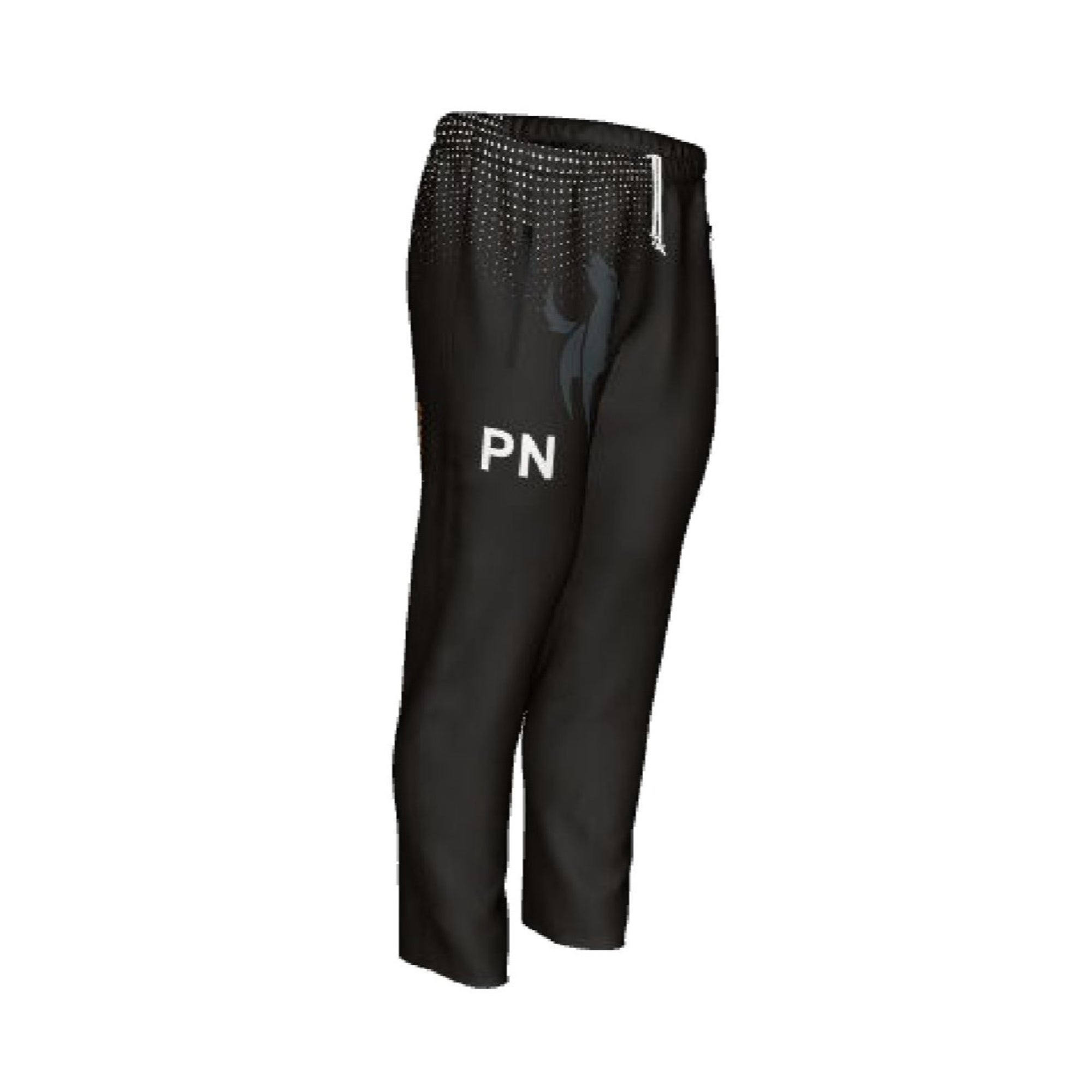 Trainingsanzug - Premium