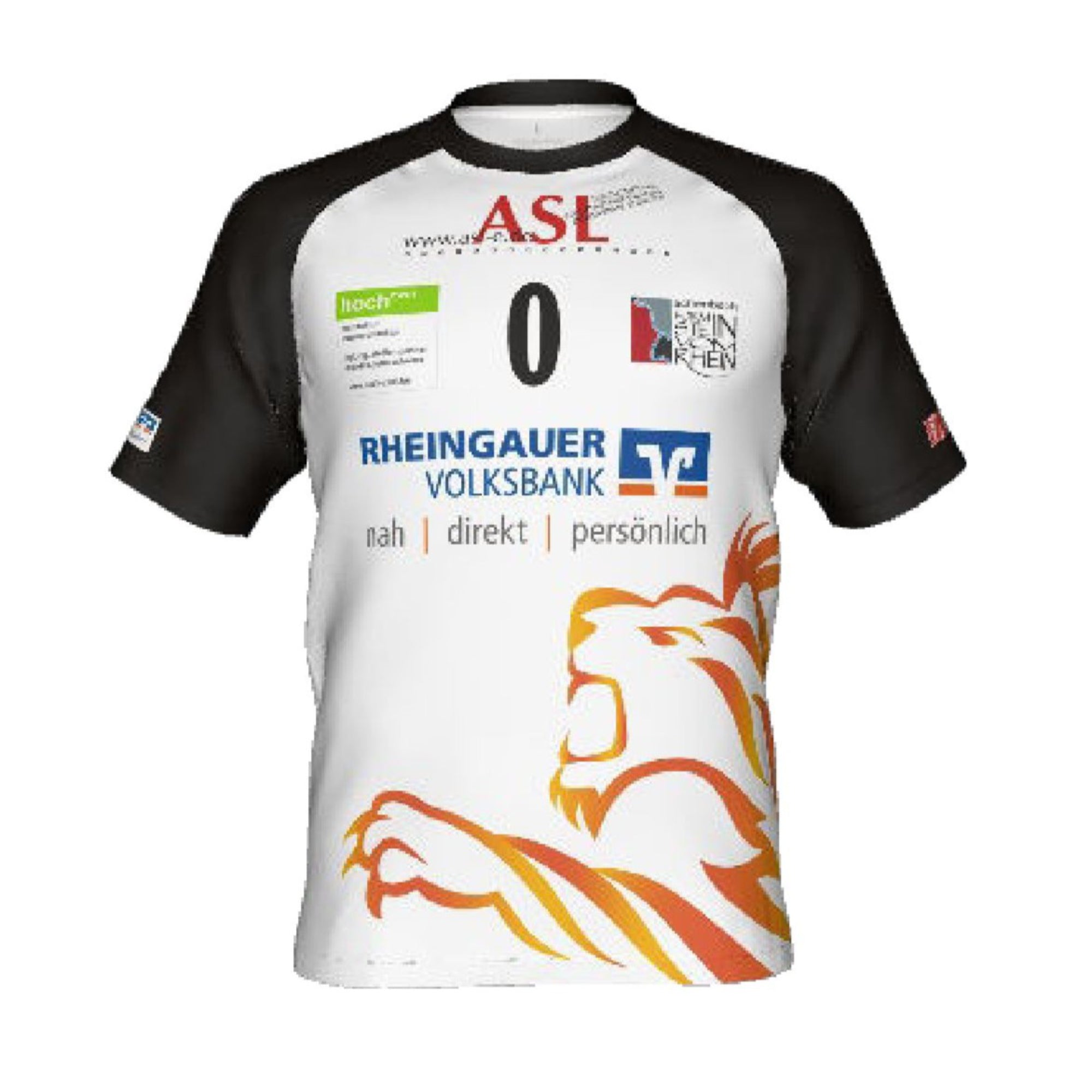 Trikot - Pro