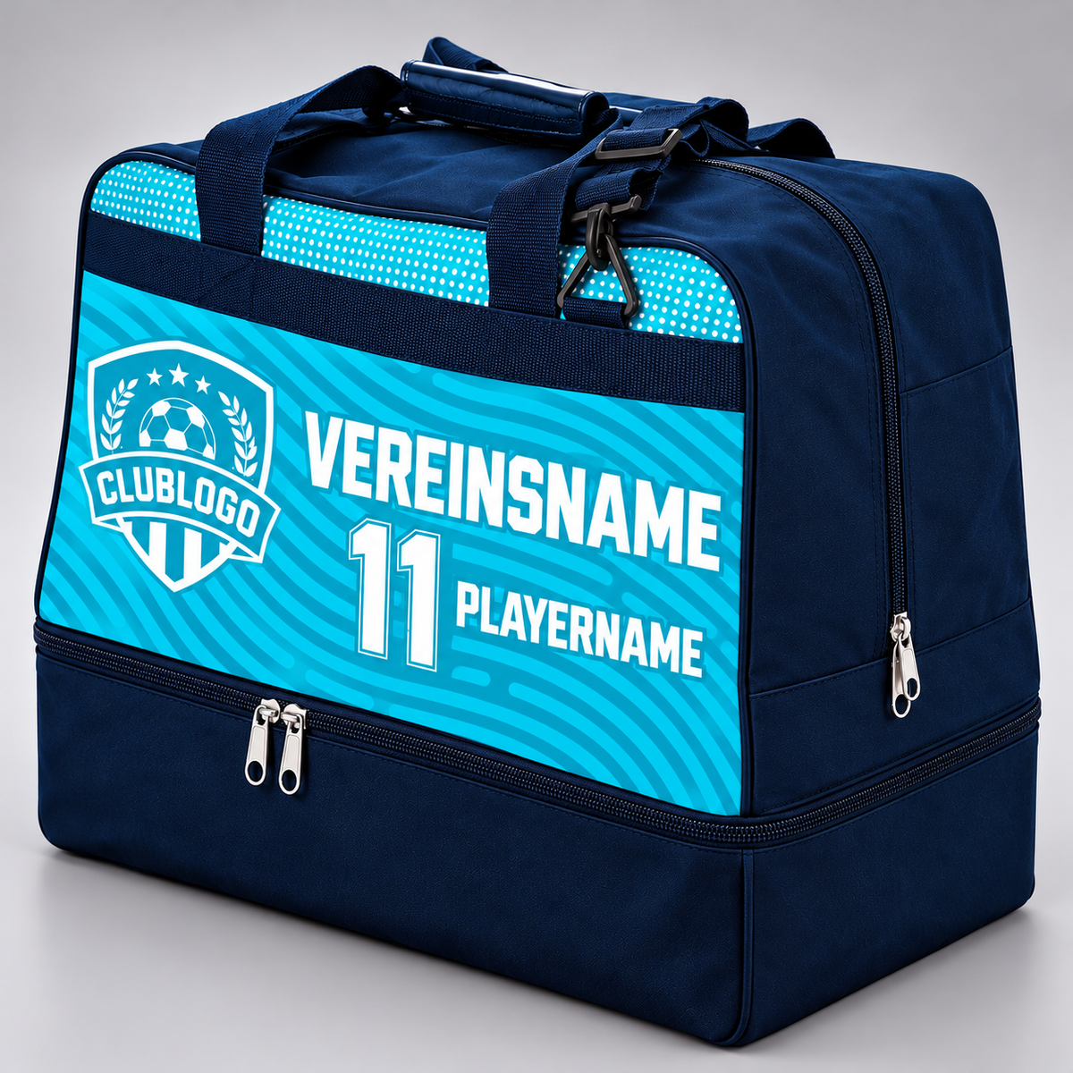 Team Bag