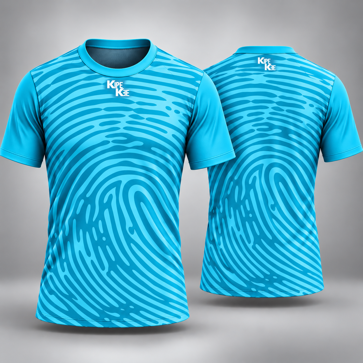 T-Shirt Classic | Herren, Kinder