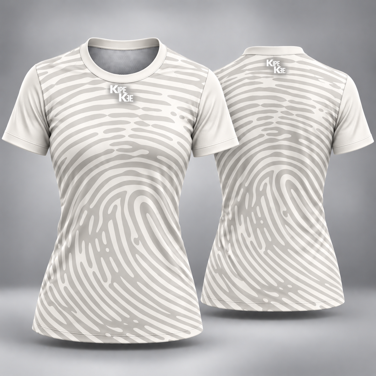 T-Shirt Classic | Damen