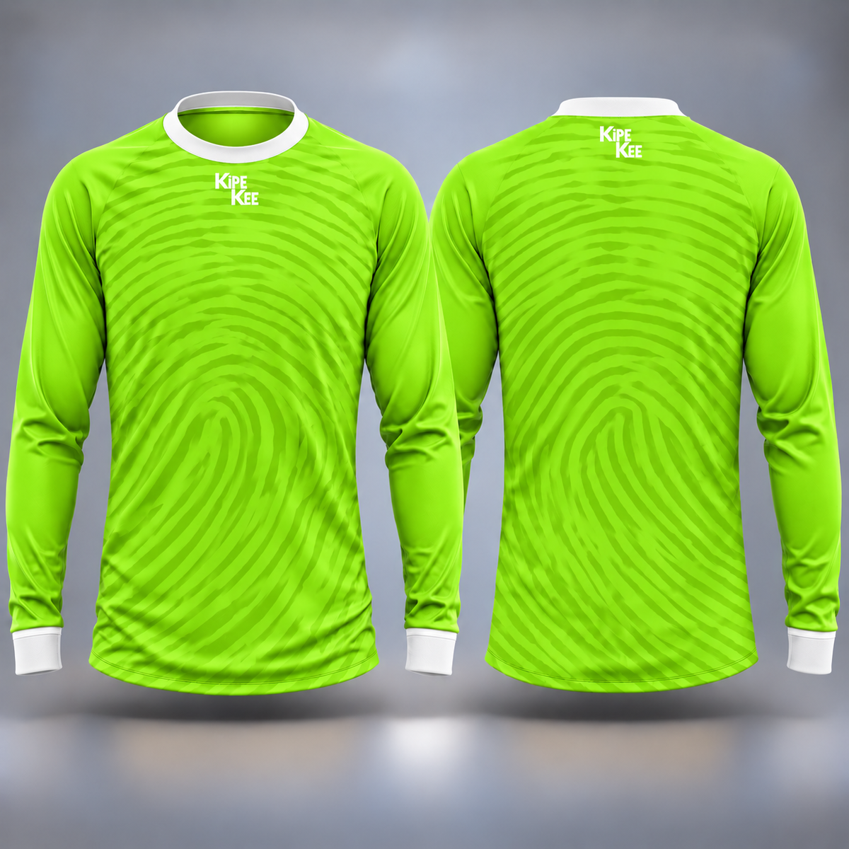 Sweat Classic | Herren, Kinder