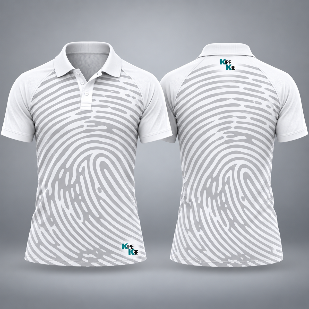 Polo Italia | Herren