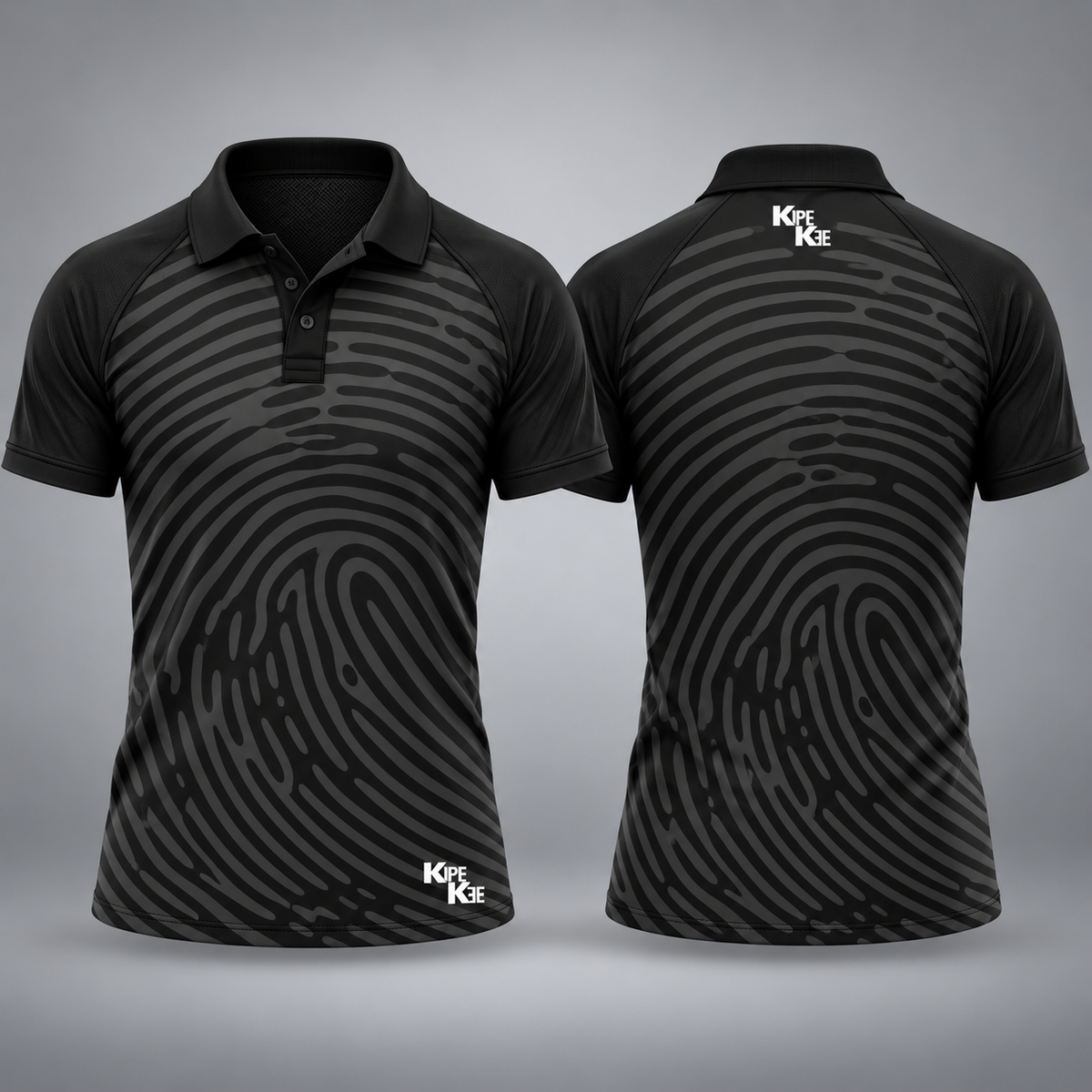 Polo Italia | Herren