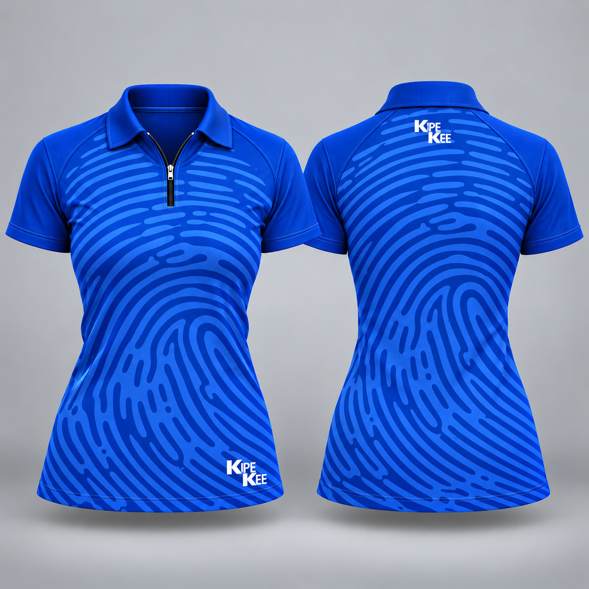 Polo Italia | Damen