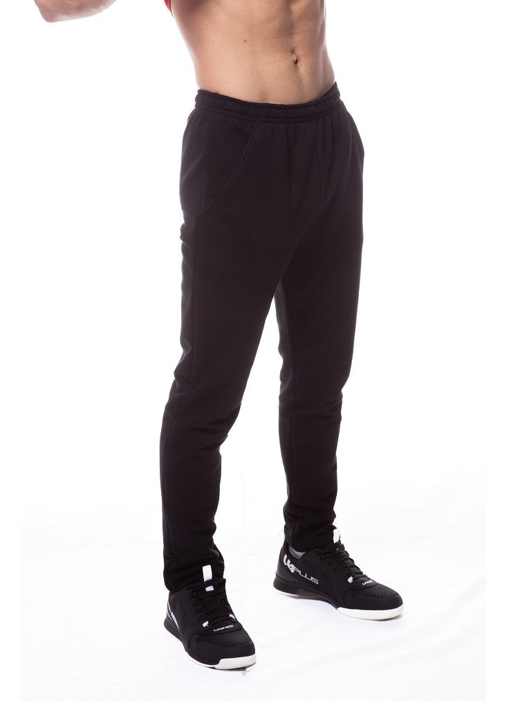 Cotton Pant | Herren, Damen & Kinder