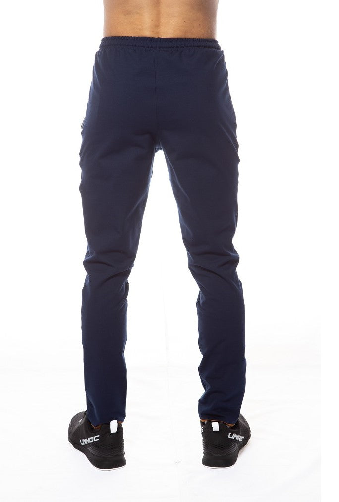 Cotton Pant | Herren, Damen & Kinder