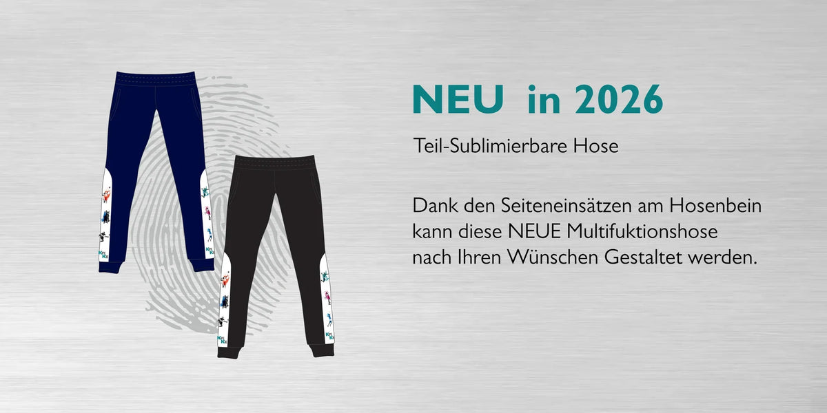 News 2026 / 002