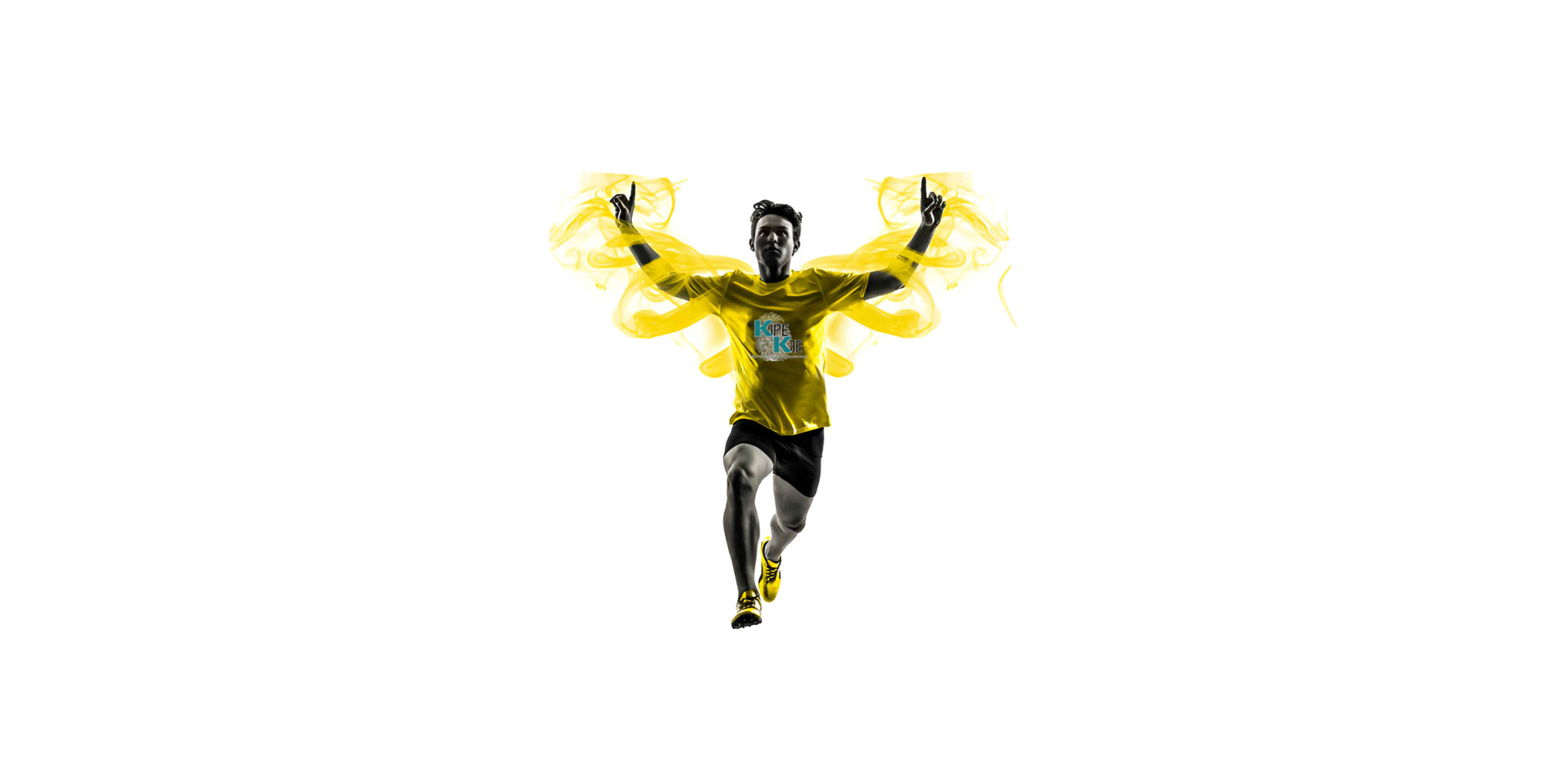 Running
