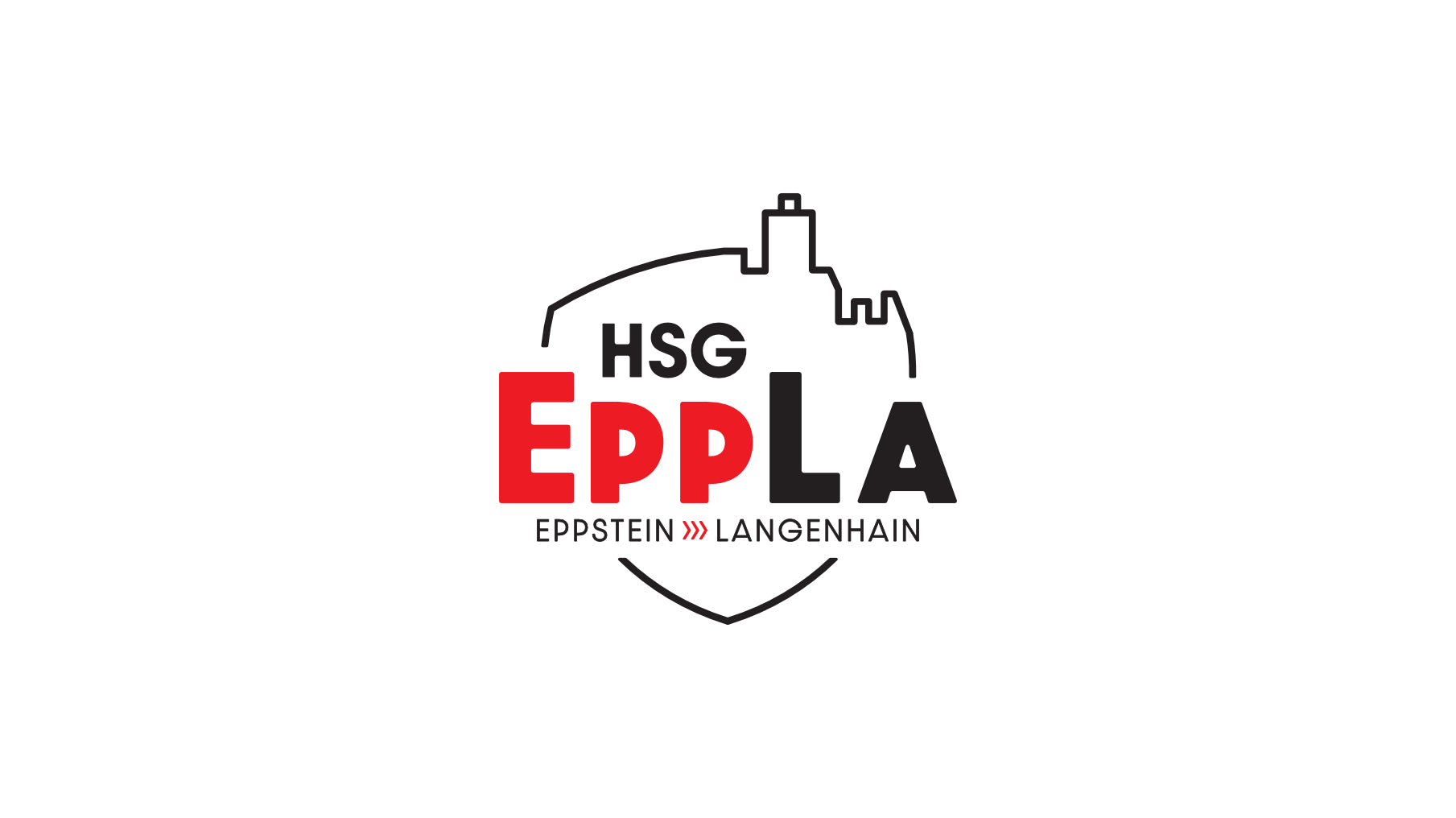 HSG EppLa