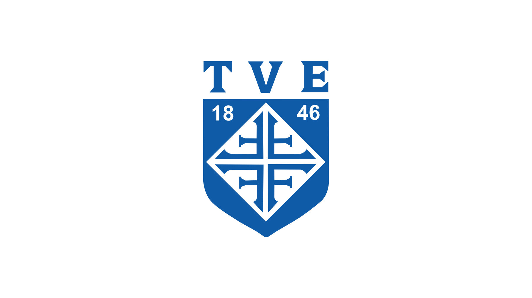TV Erbenheim