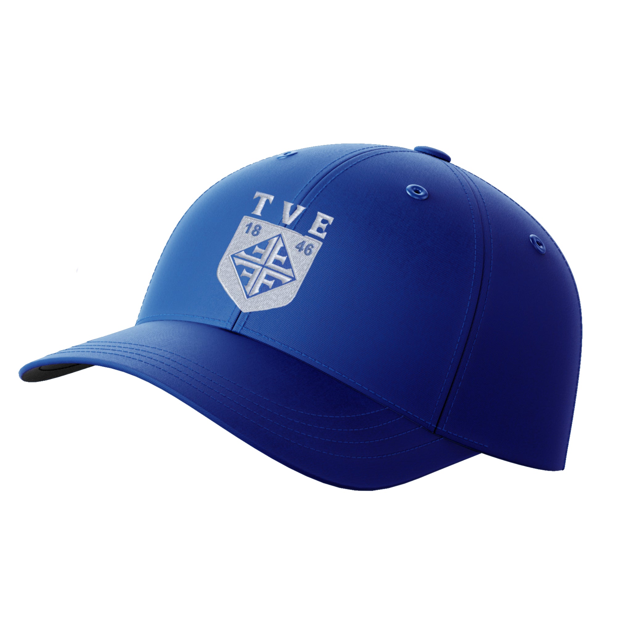 TV Erbenheim | Cap