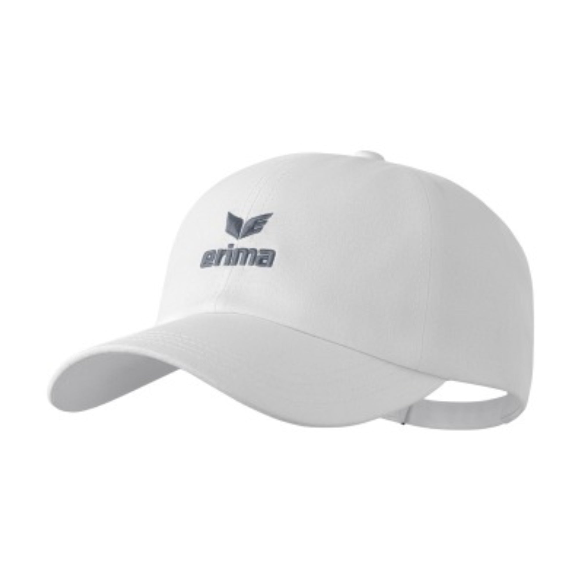 Erima Basic Cap