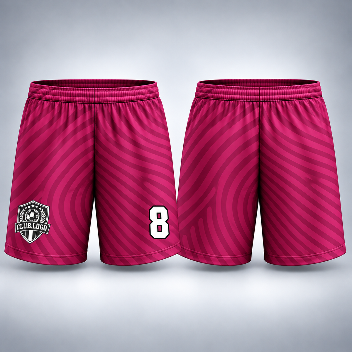 Short Basket | Herren, Damen, Kinder