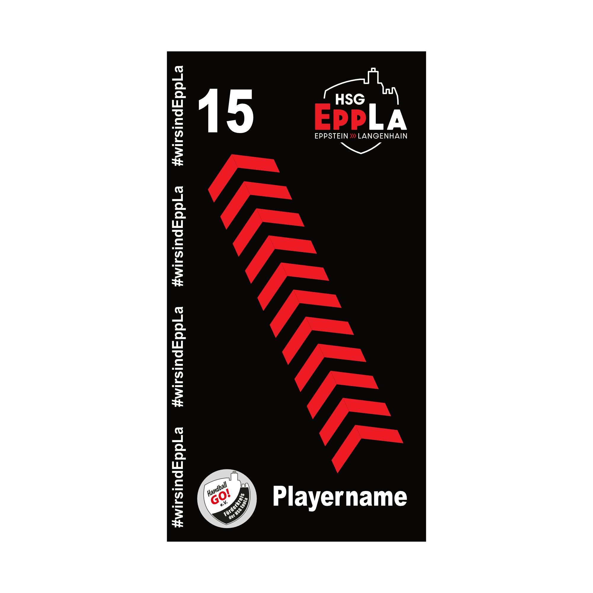 Sauna- und Badehandtuch 70cm x 140cm