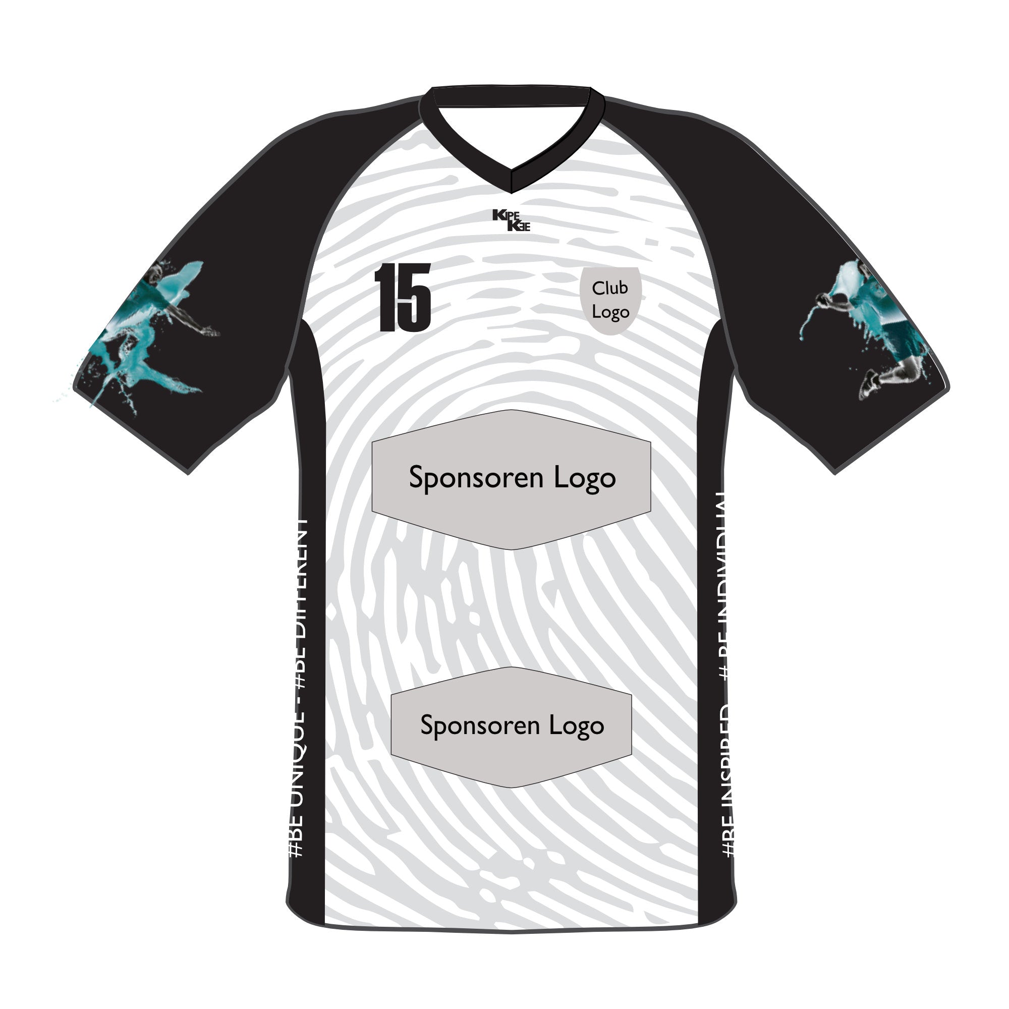 Trikot - Pro | Herren