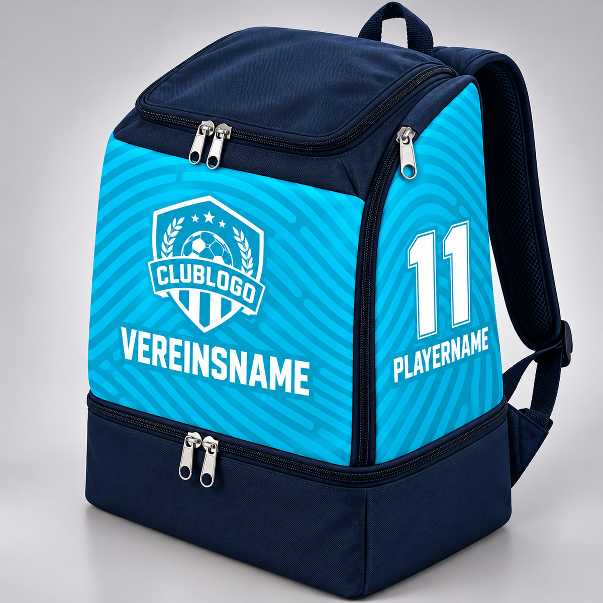 School Bag / Rucksack