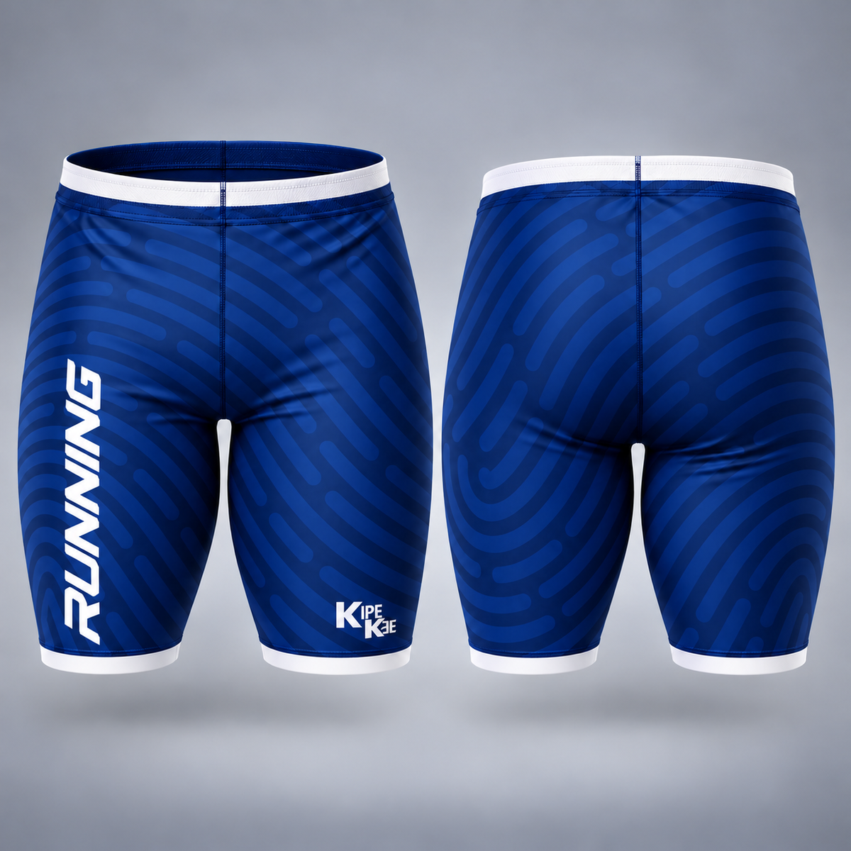 Running - Tight | Damen