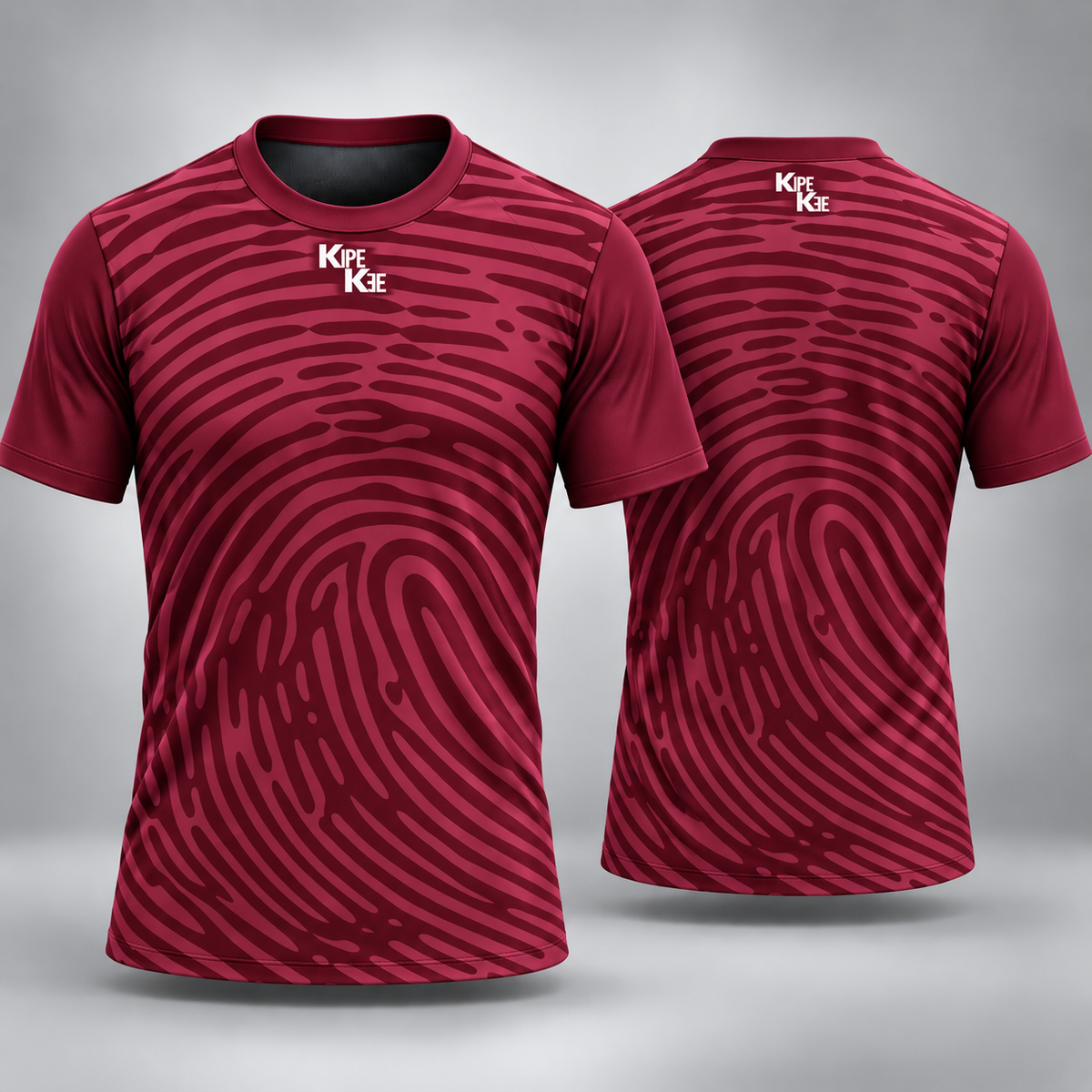 T-Shirt Classic | Herren, Kinder