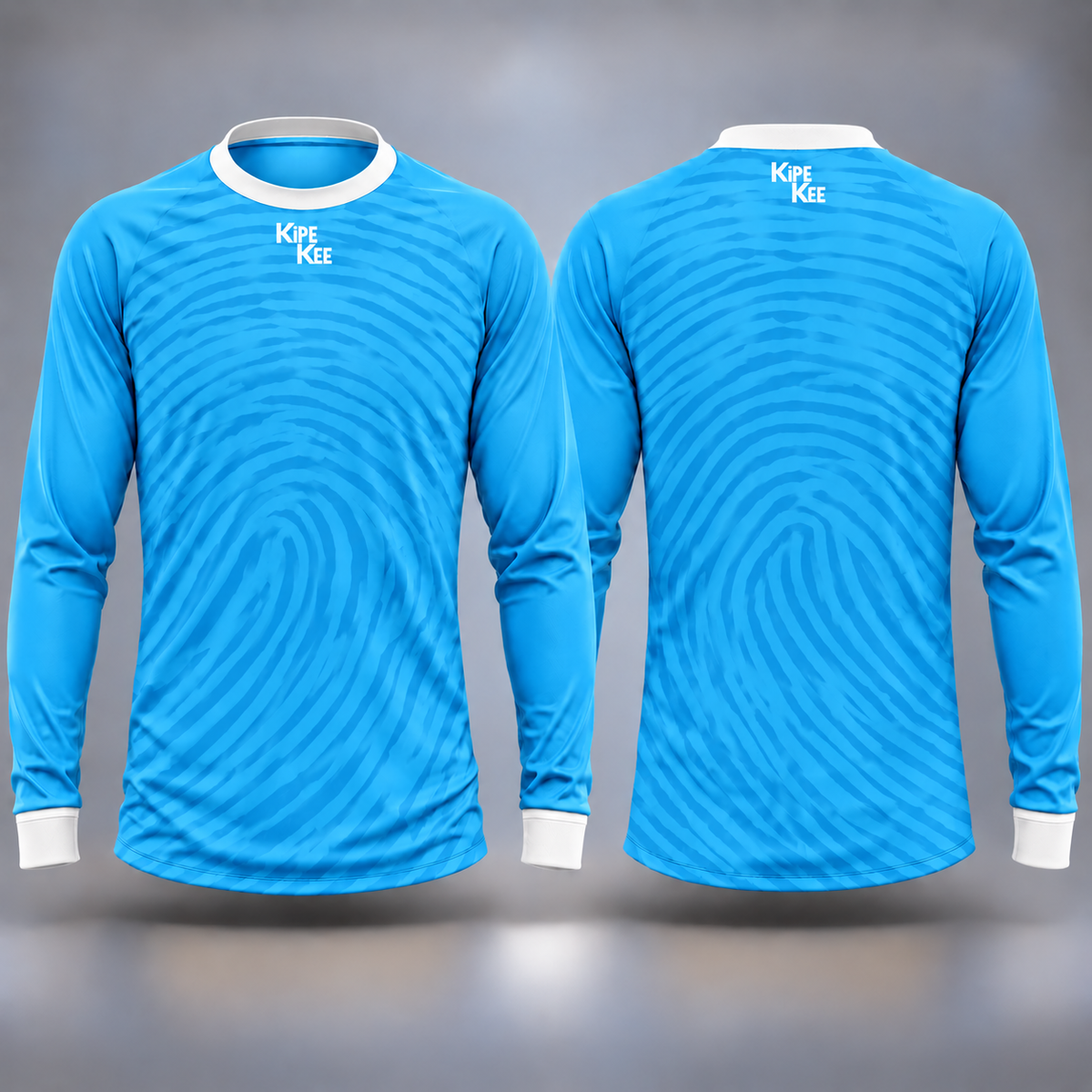 Sweat Classic | Herren, Kinder